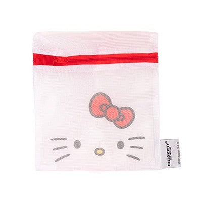 MakeUp Eraser Hello Kitty & Friends 7 Day Set 7ct