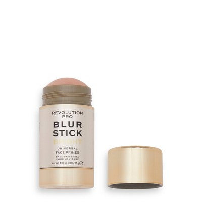 Makeup Revolution Pro Blur Stick Bright 1.05oz