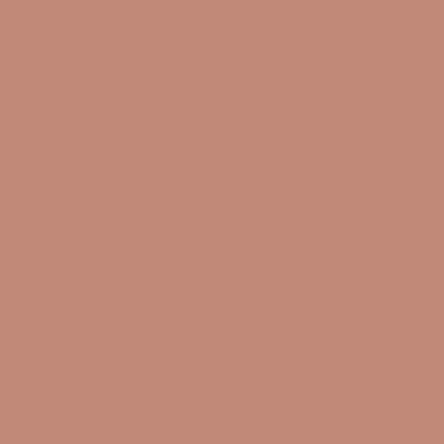 e.l.f. Halo Glow Blush Beauty Wand Candlelit 0.33 fl oz