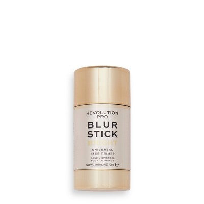 Makeup Revolution Pro Blur Stick Bright 1.05oz