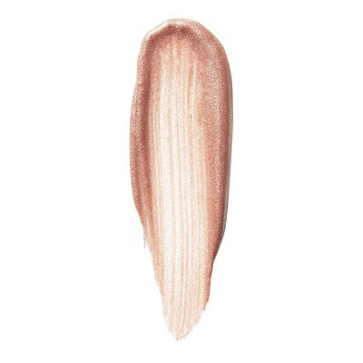 e.l.f. Halo Glow Blush Beauty Wand Candlelit 0.33 fl oz
