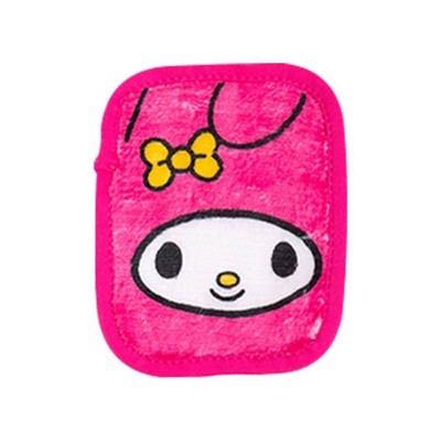 MakeUp Eraser Hello Kitty & Friends 7 Day Set 7ct
