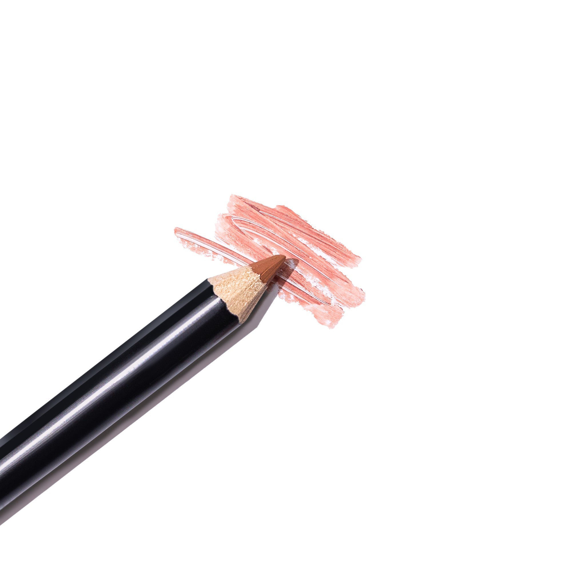 Precision Lip Liners