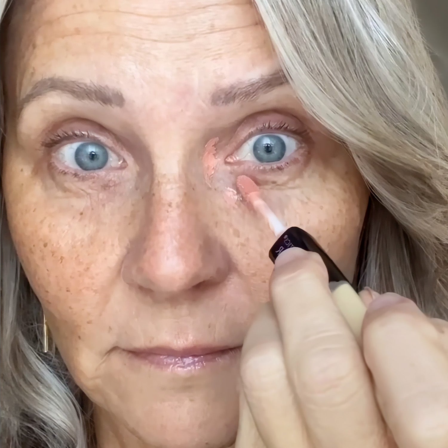 Color Correctors