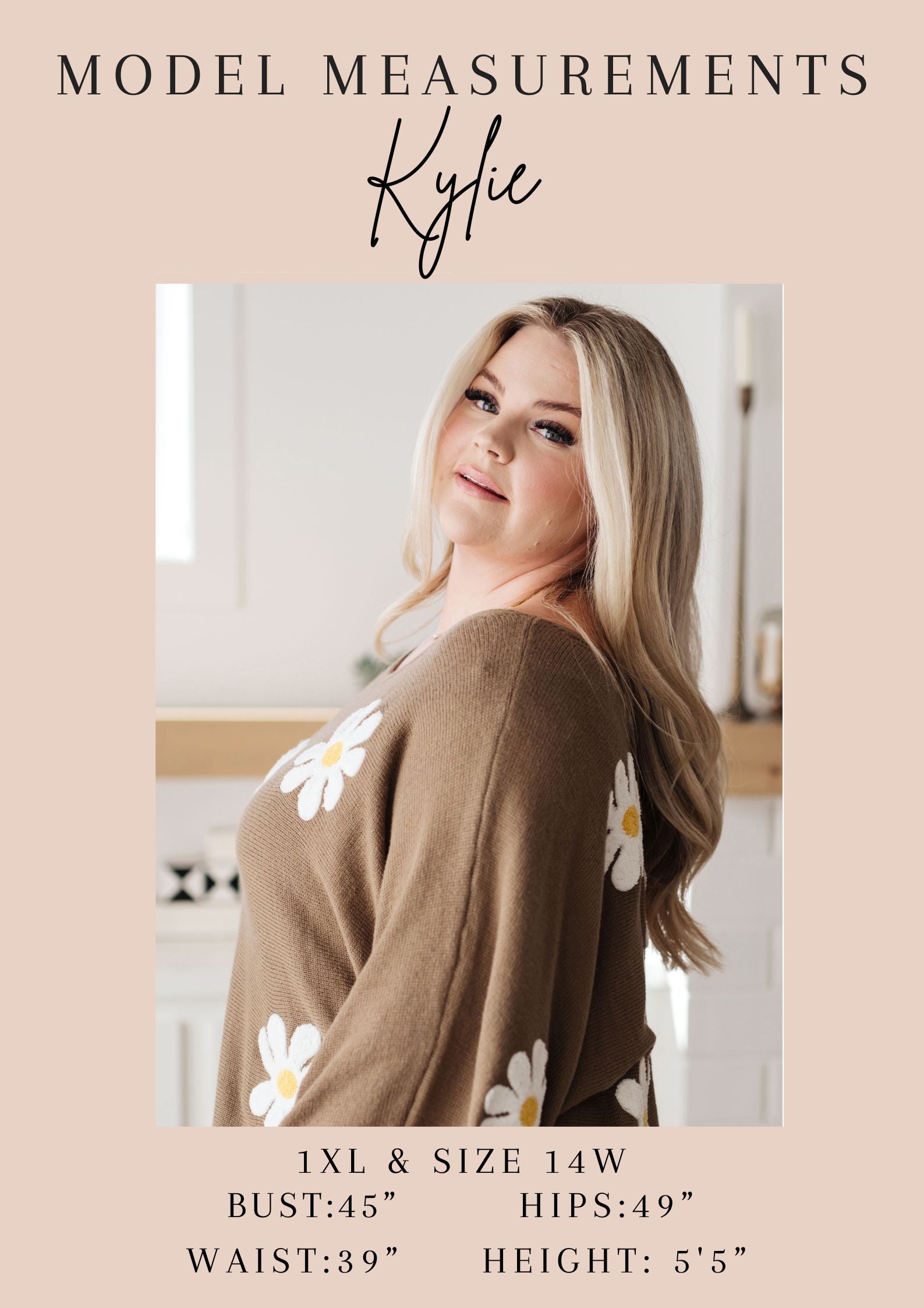 So Outstanding Top in Black - Small