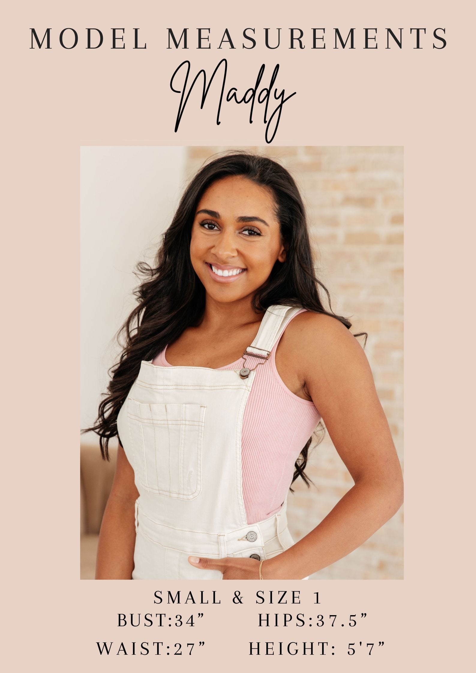 Quite Intimately Striped Muscle Tee in Brown