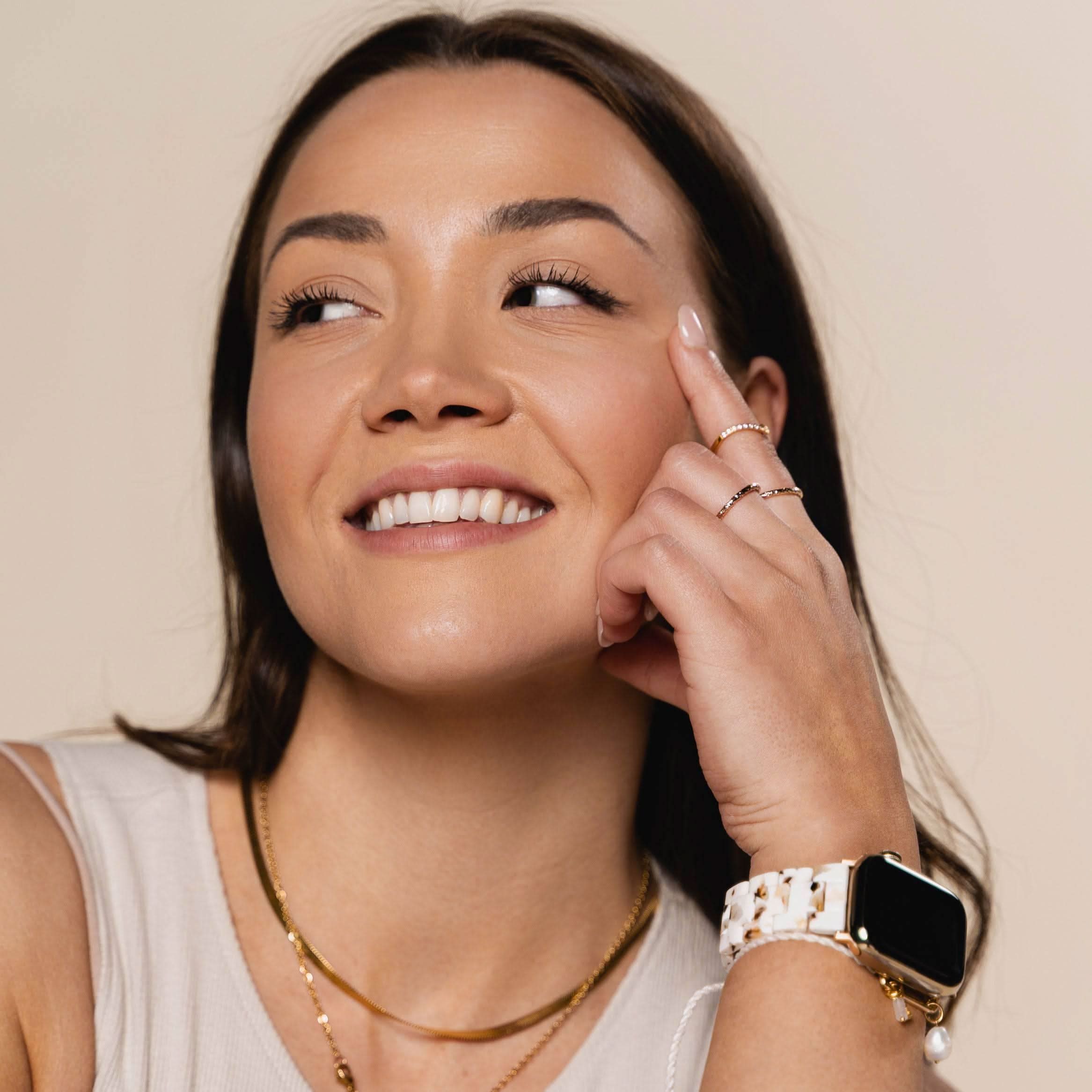 WizeBand Starter Kit