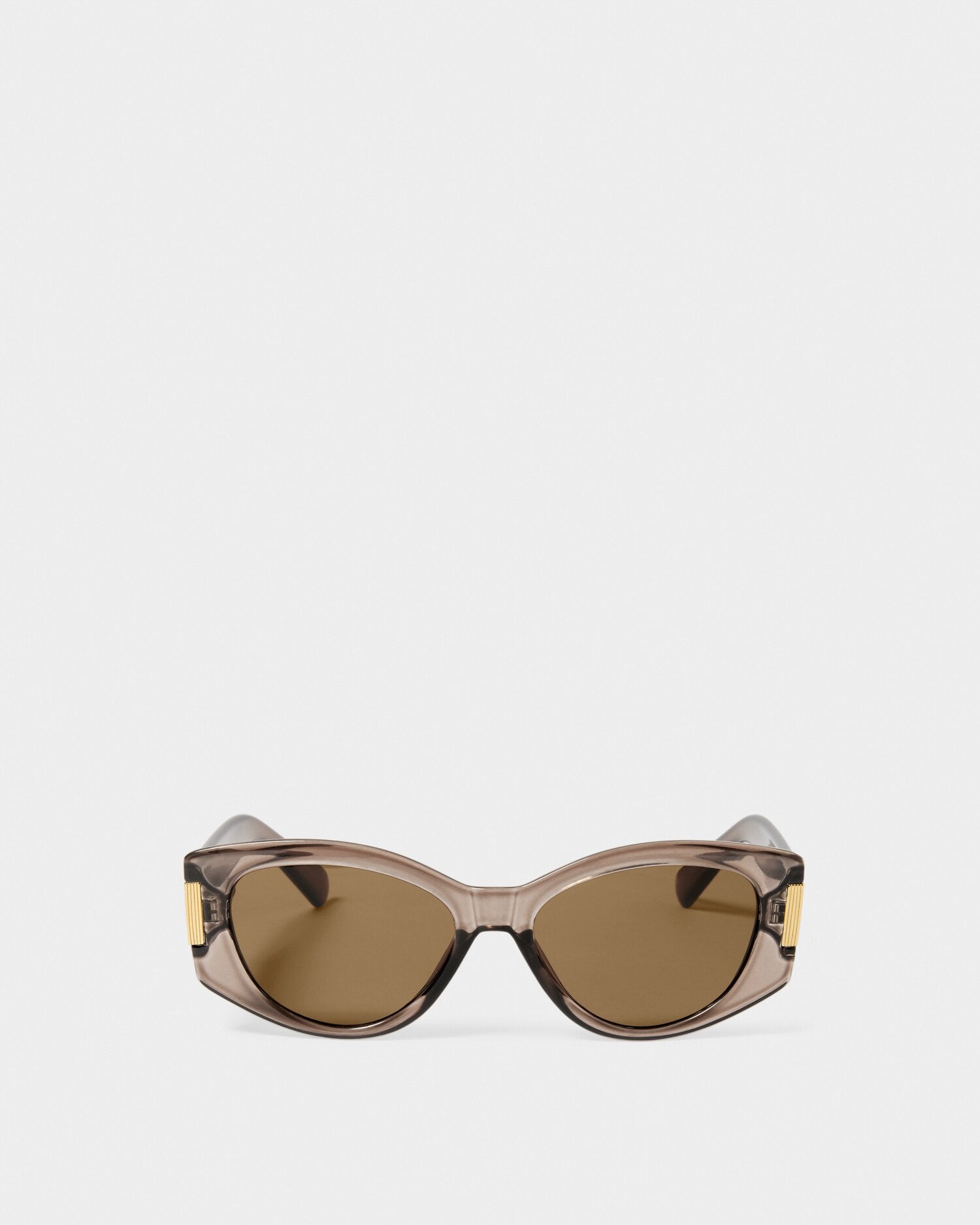 Rimini Sunglasses