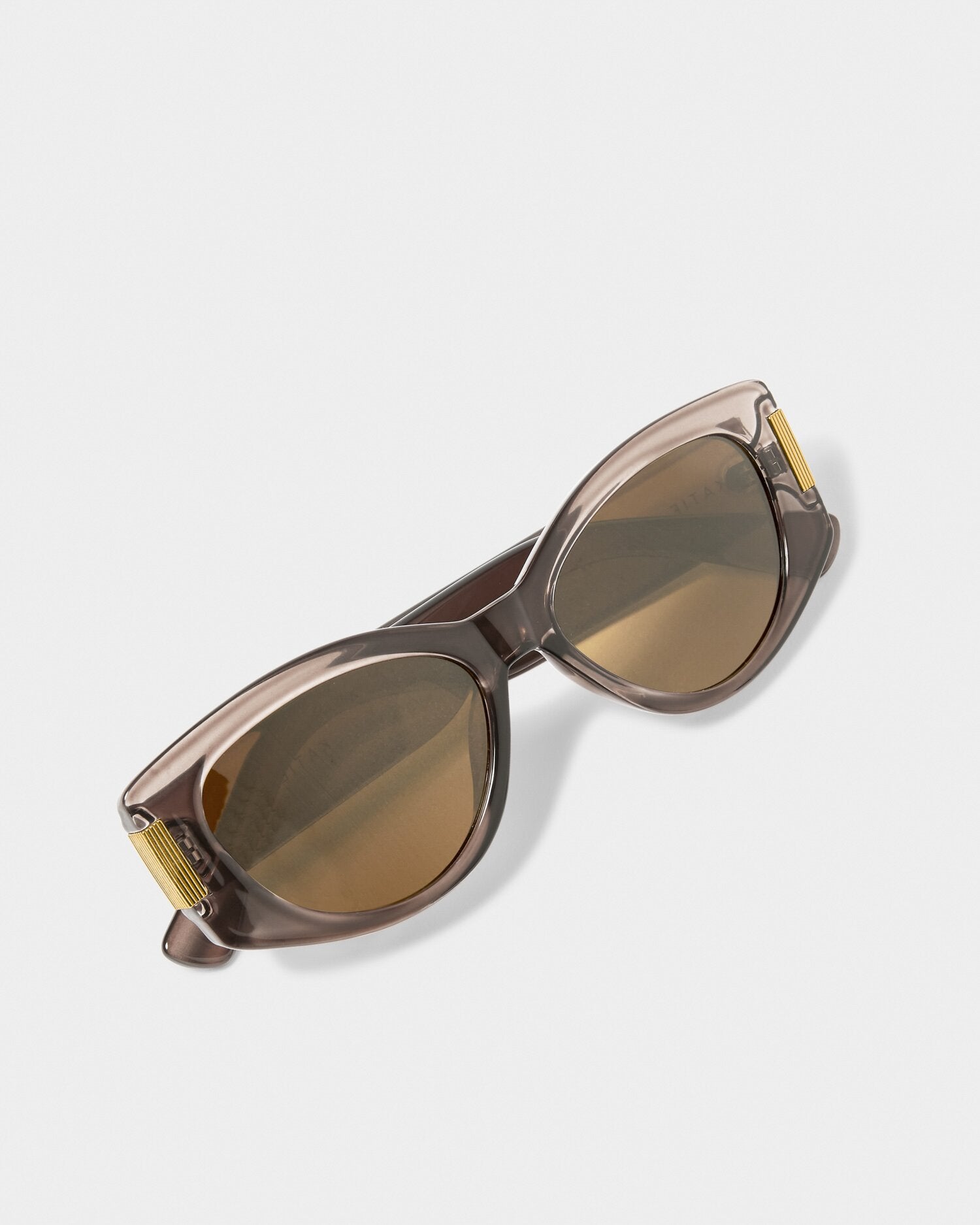 Rimini Sunglasses