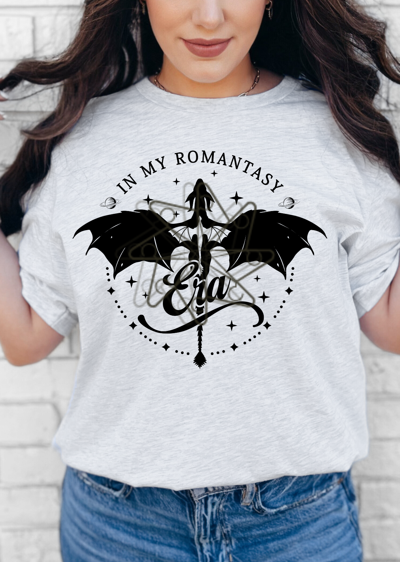 Romantsy Era