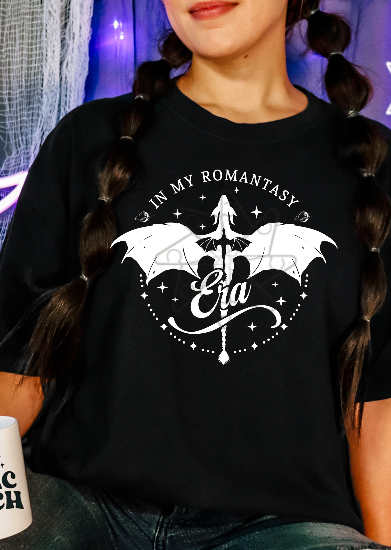 Romantsy Era