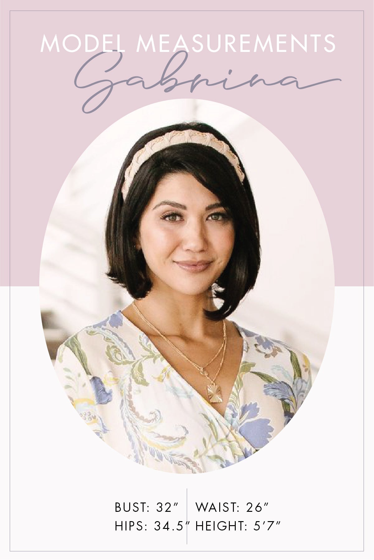 Come Sail Away Swim Top