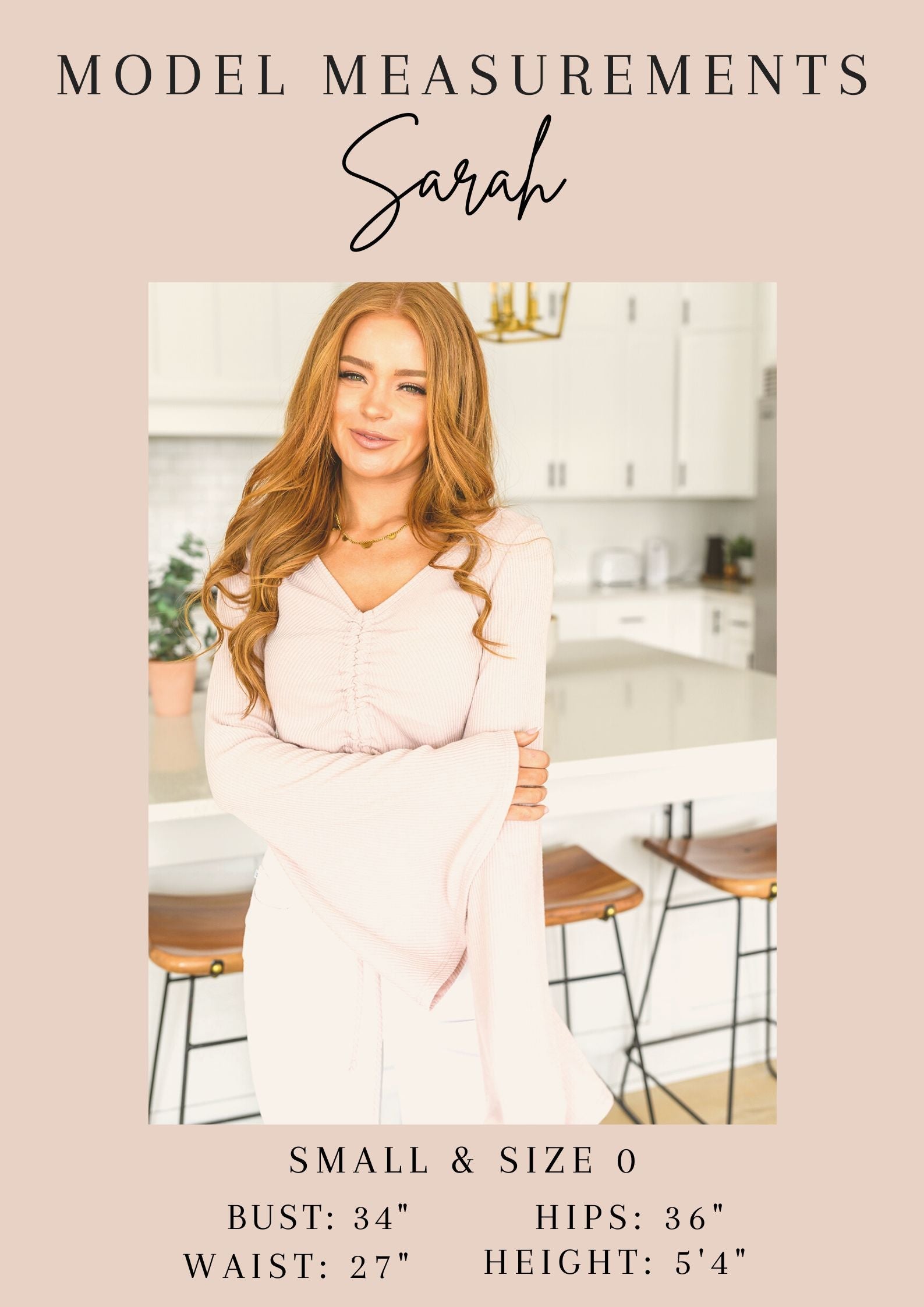 Lovely Life Plisse Romper