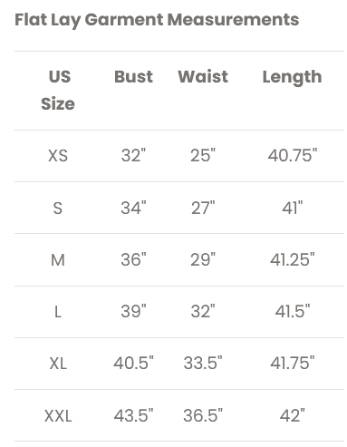 Catching Rays Cropkini