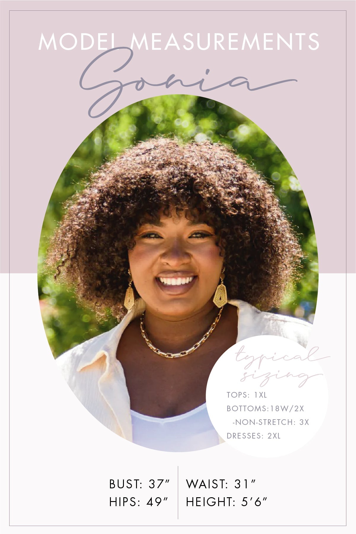 Chic Upon Arrival Button Down Blazer Jacket