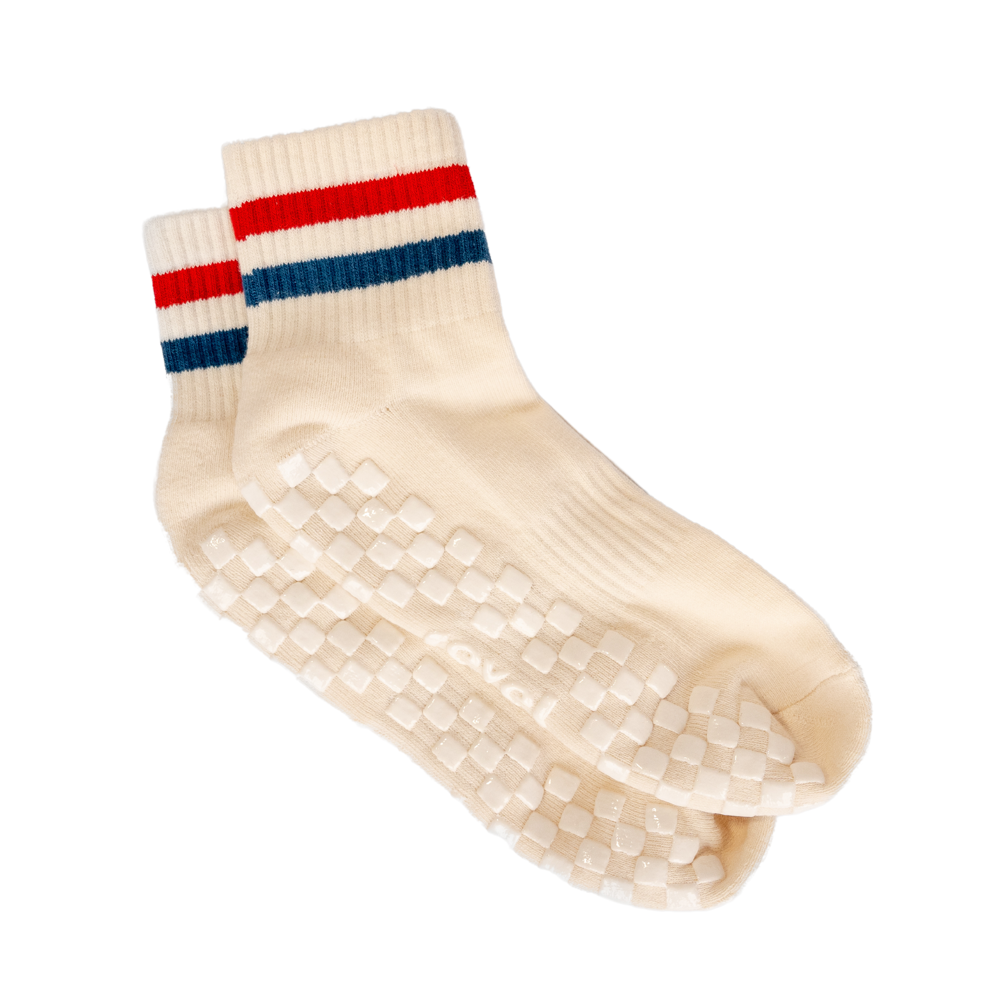 The Miss Americana Grip Sock