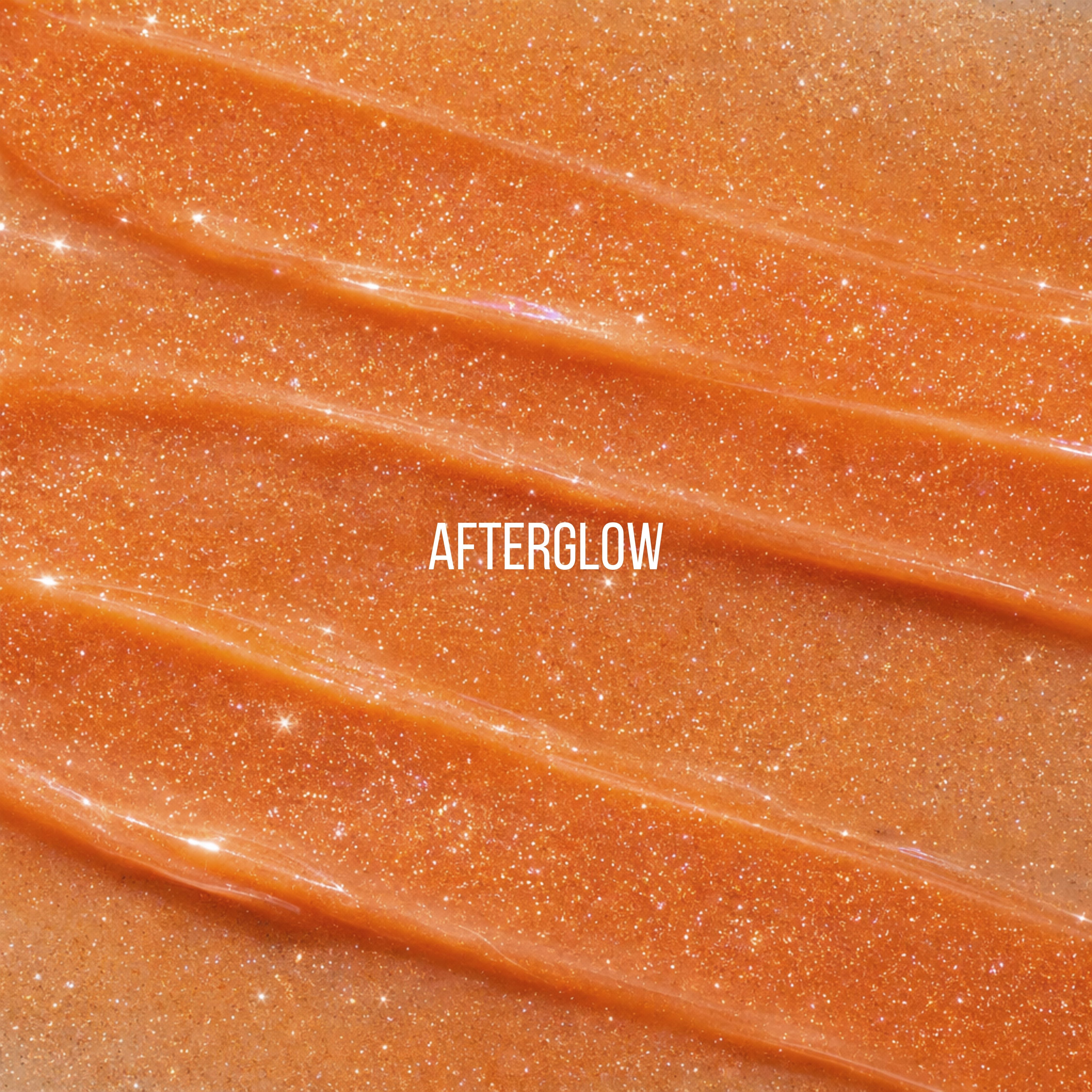 GlideGloss Shimmer Lip Balm