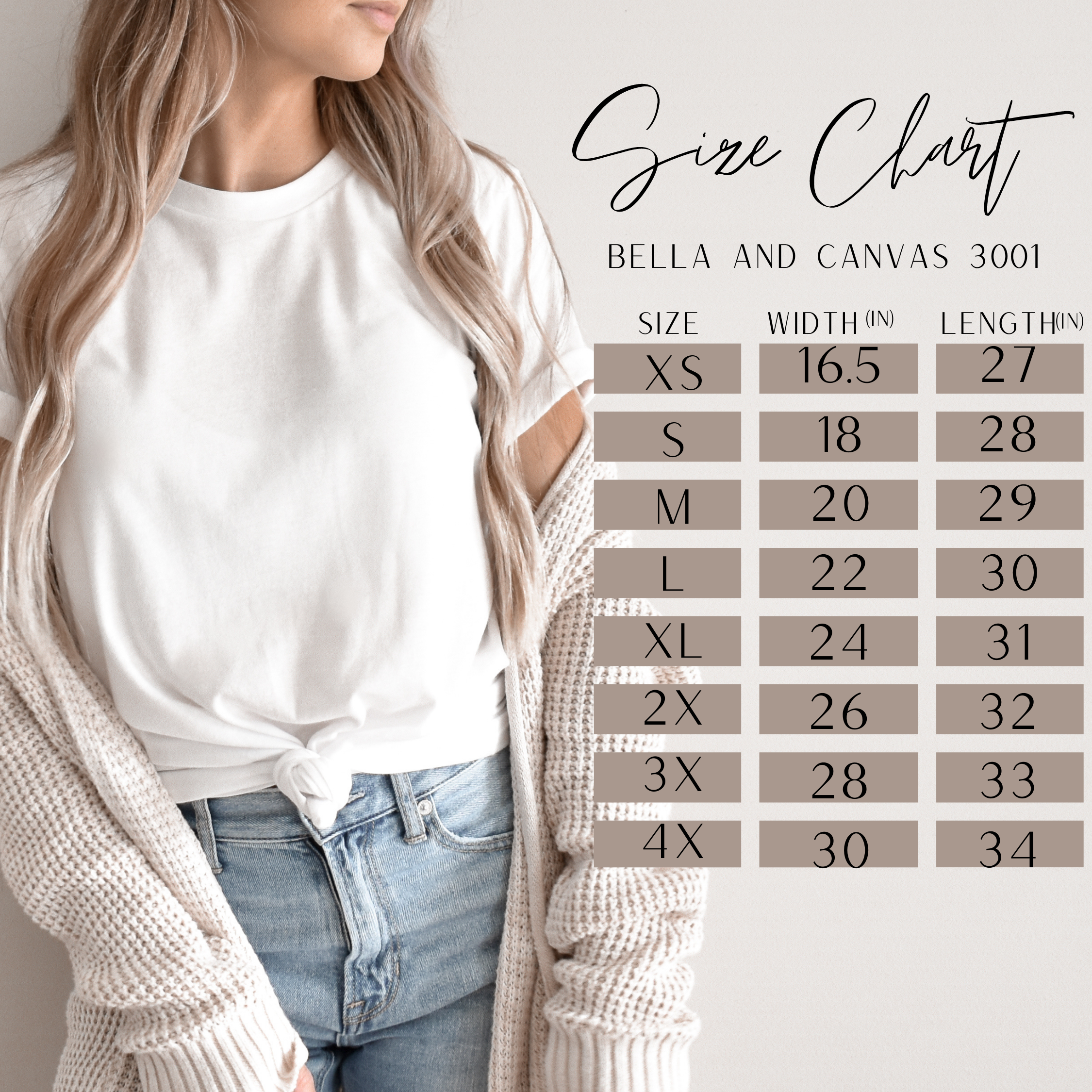 It's Called Karma Bella Canvas Tee