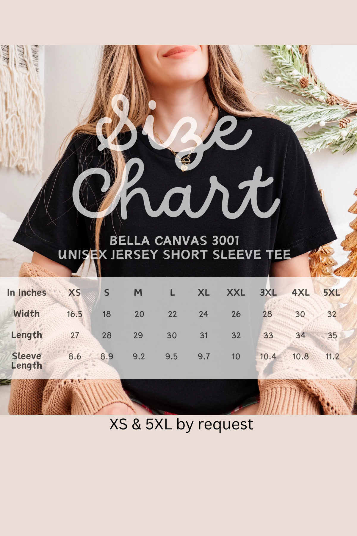 Gobble Gobble 67 Tee