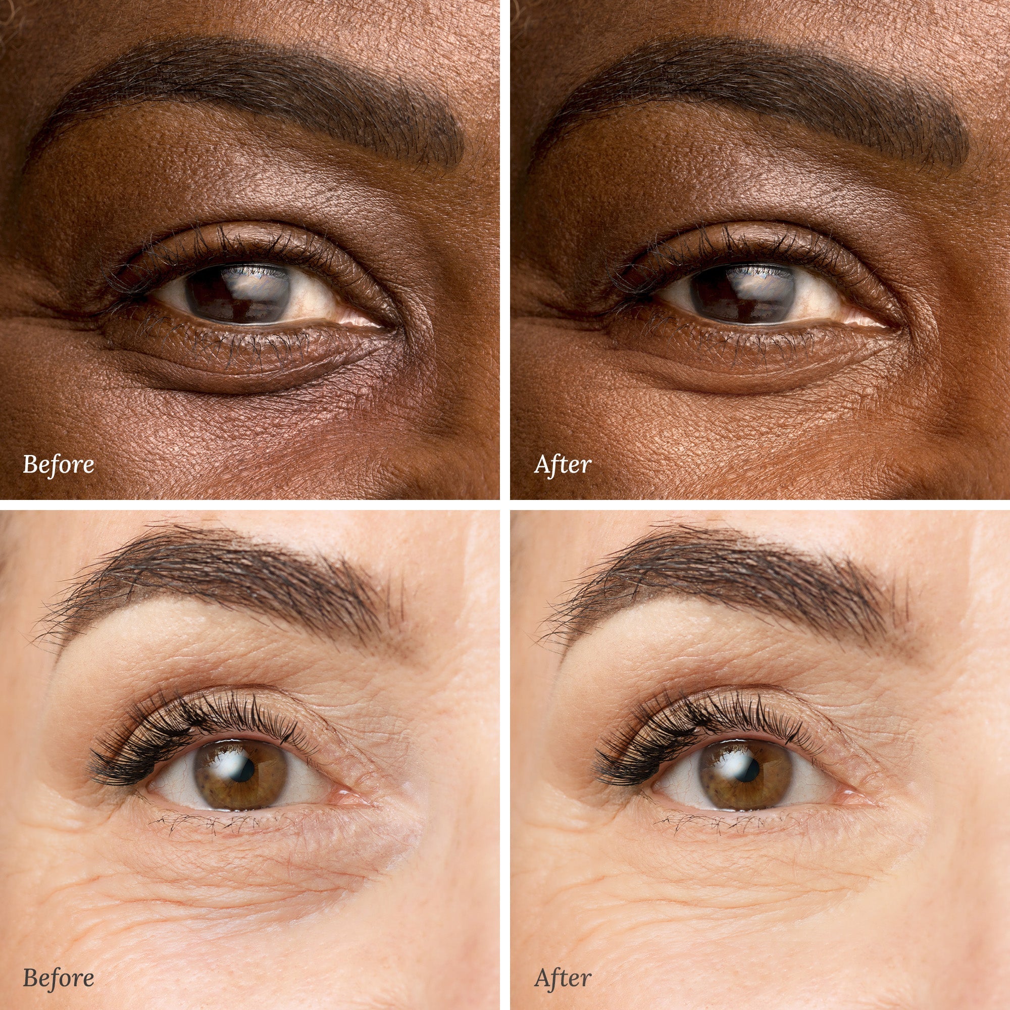 Color Correctors