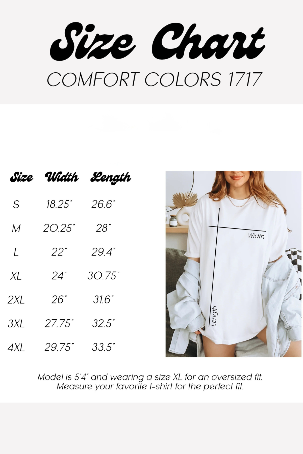 Santa's Favorite Teacher Tee