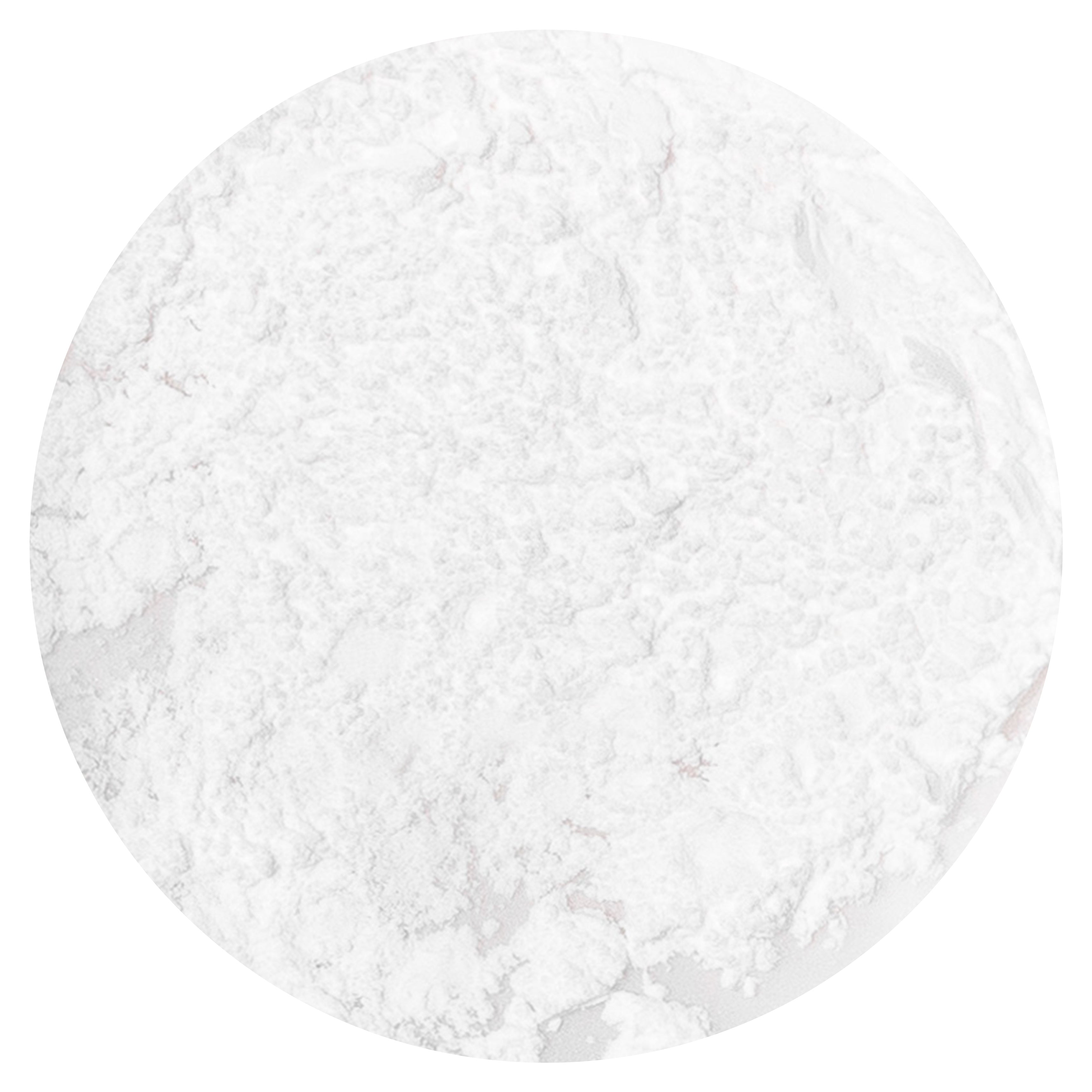 Satin Face Powders
