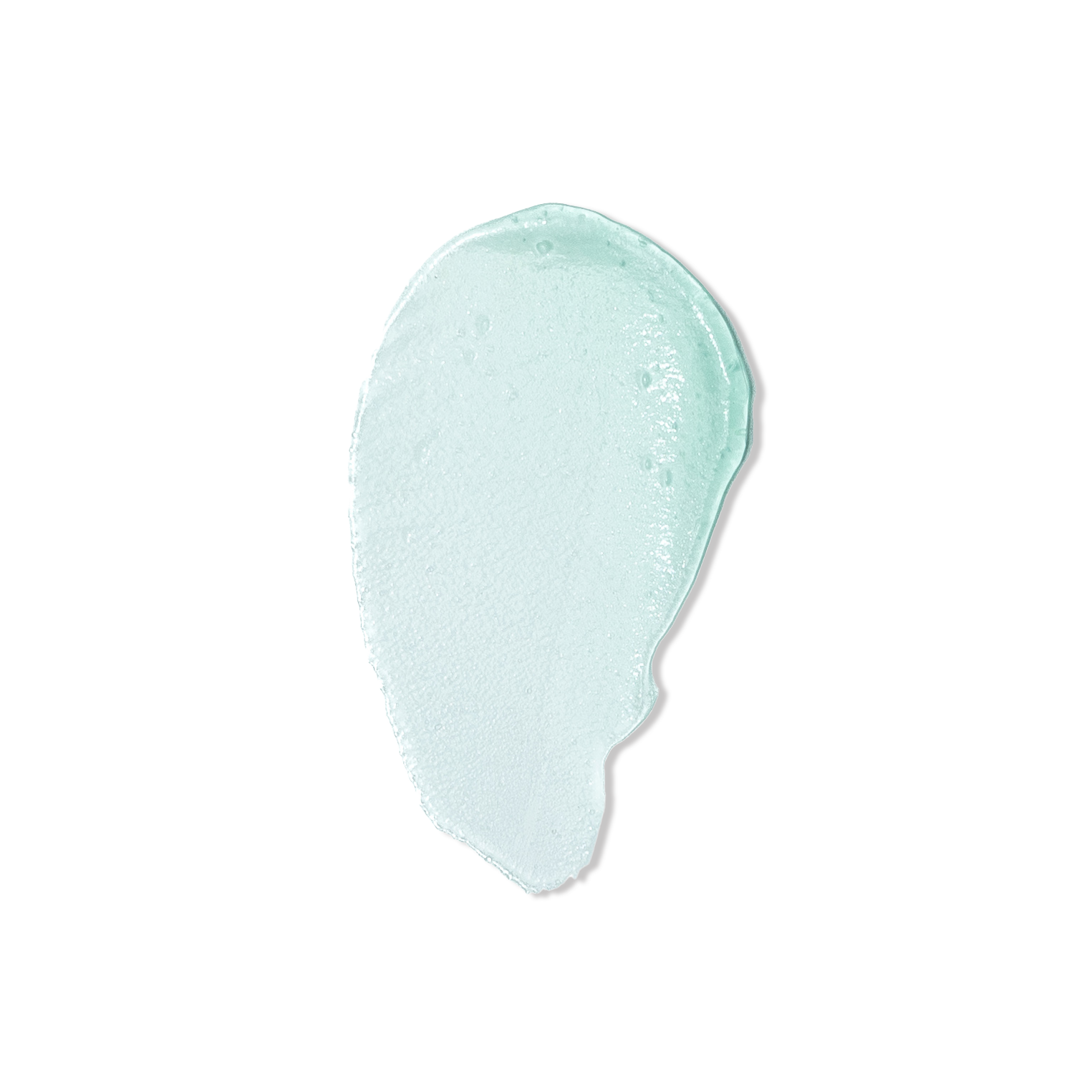 Mini Glow Primer