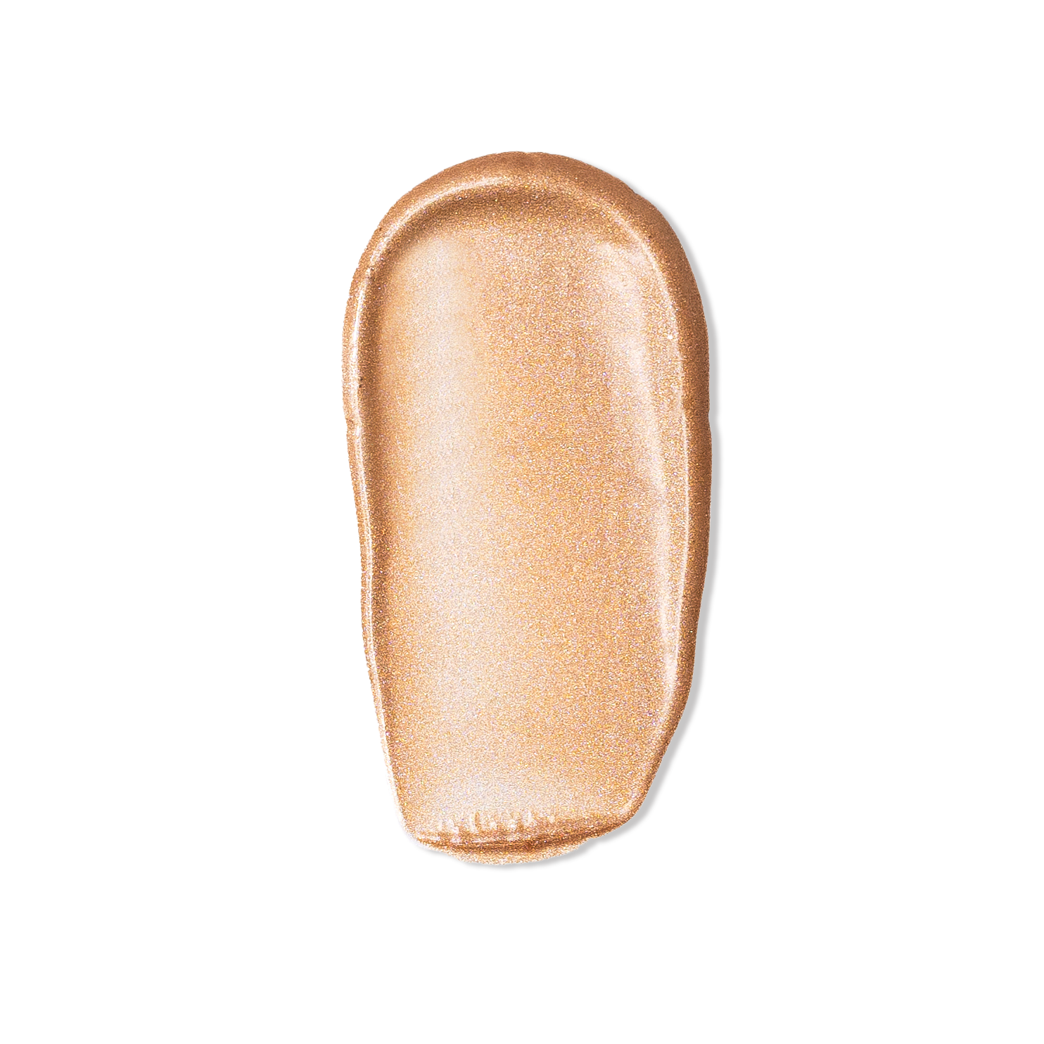 Mini Glow Primer