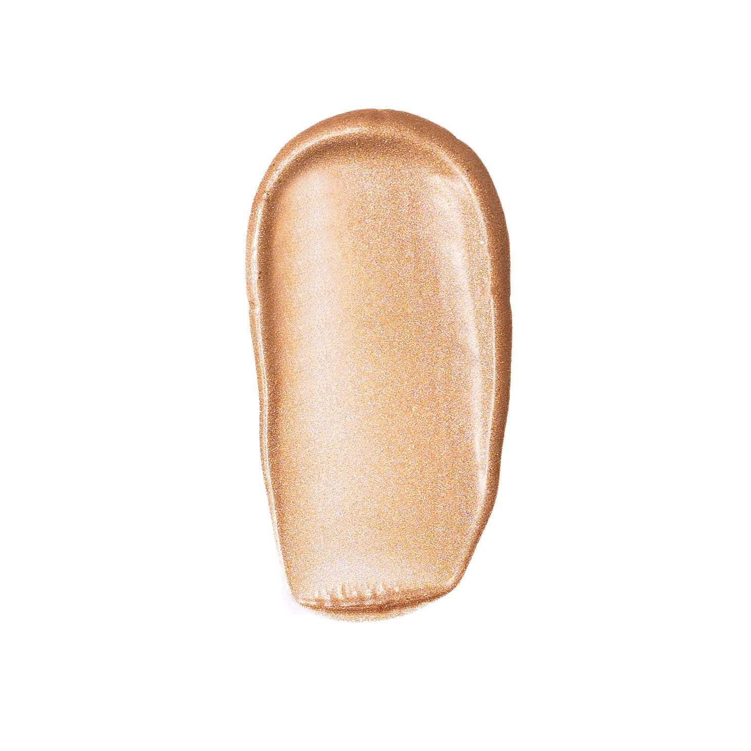 Mini Glow Primer