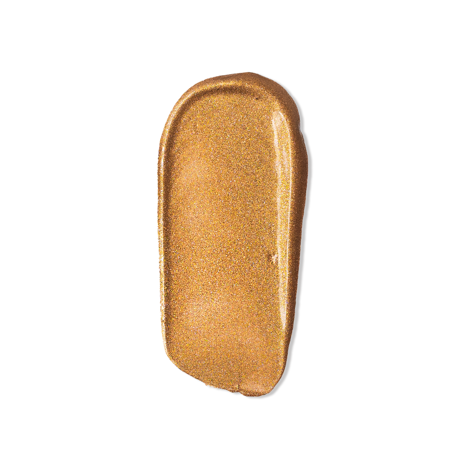Glow Primer