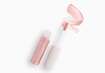 Mini Liquid Highlighters