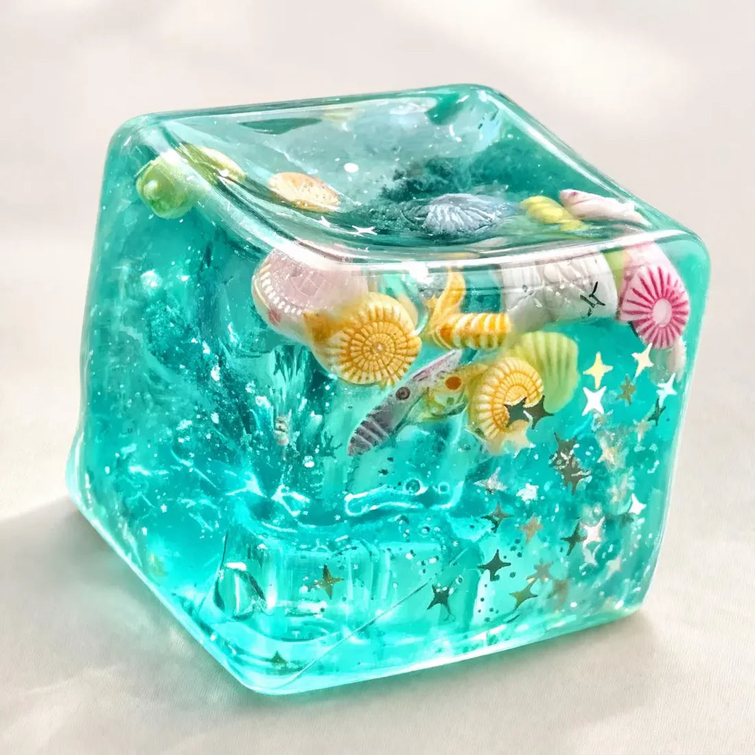 Squishies