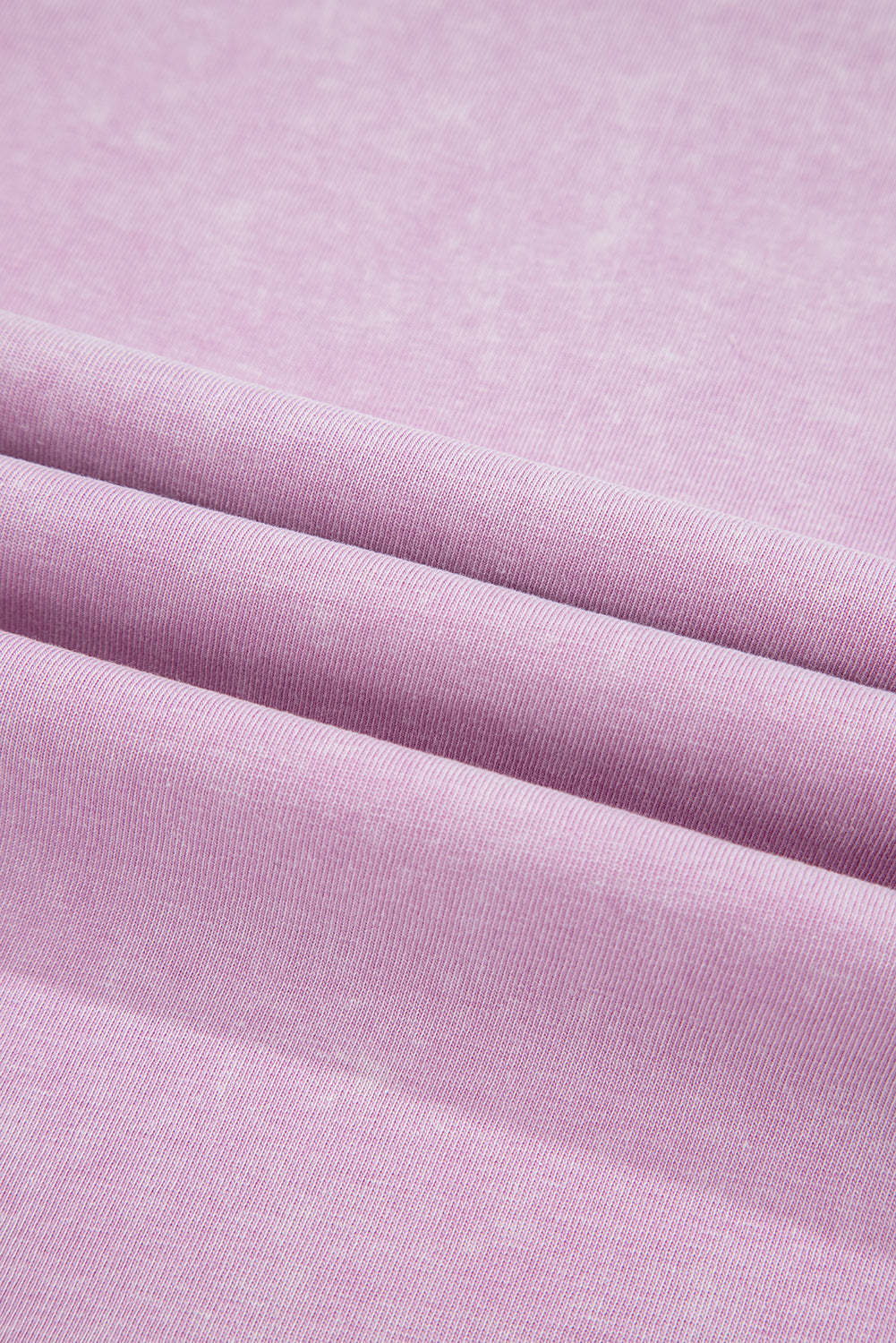 PRE-ORDER: Mineral Wash Pocket Tank Mini Dress