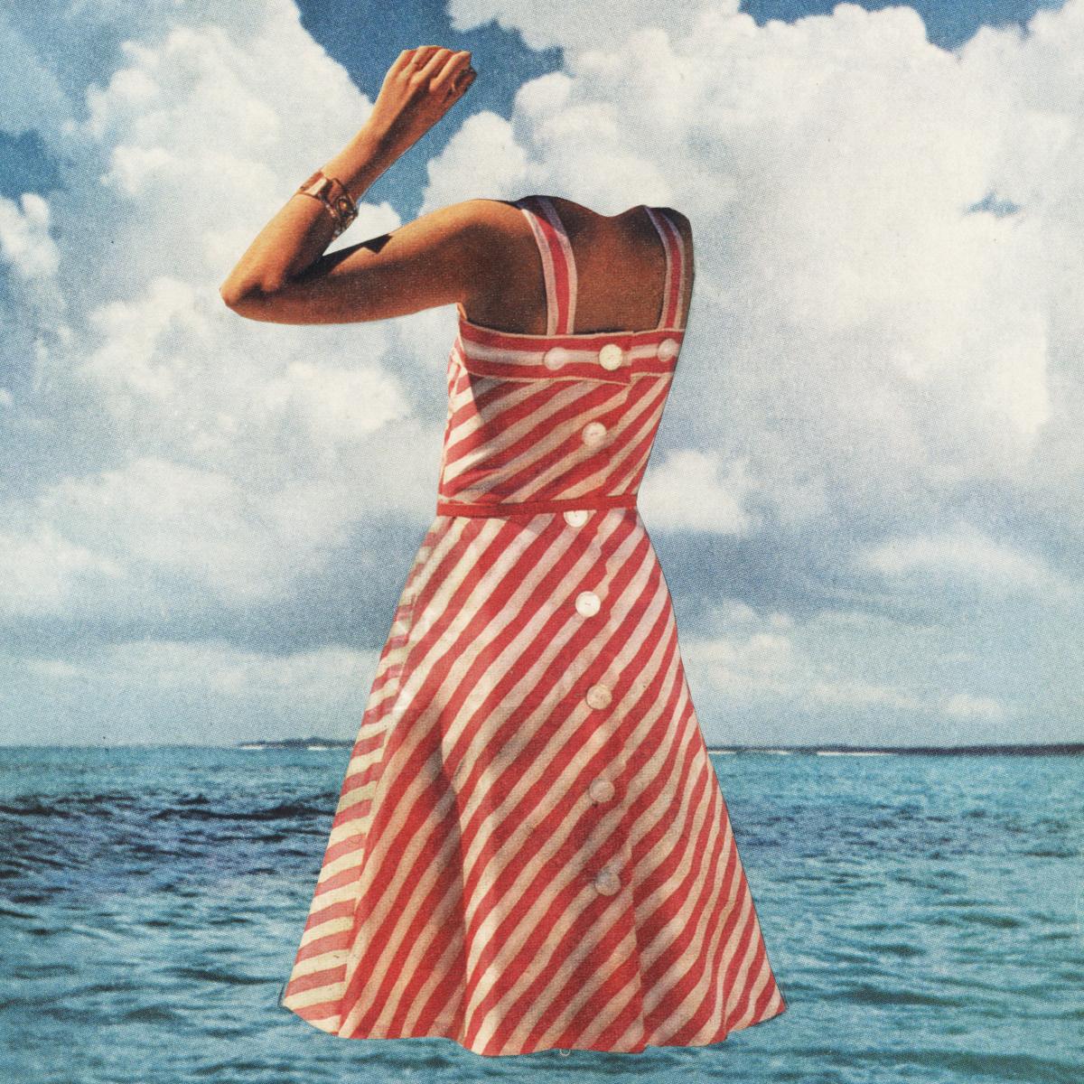 Future Islands: Singles (CD)