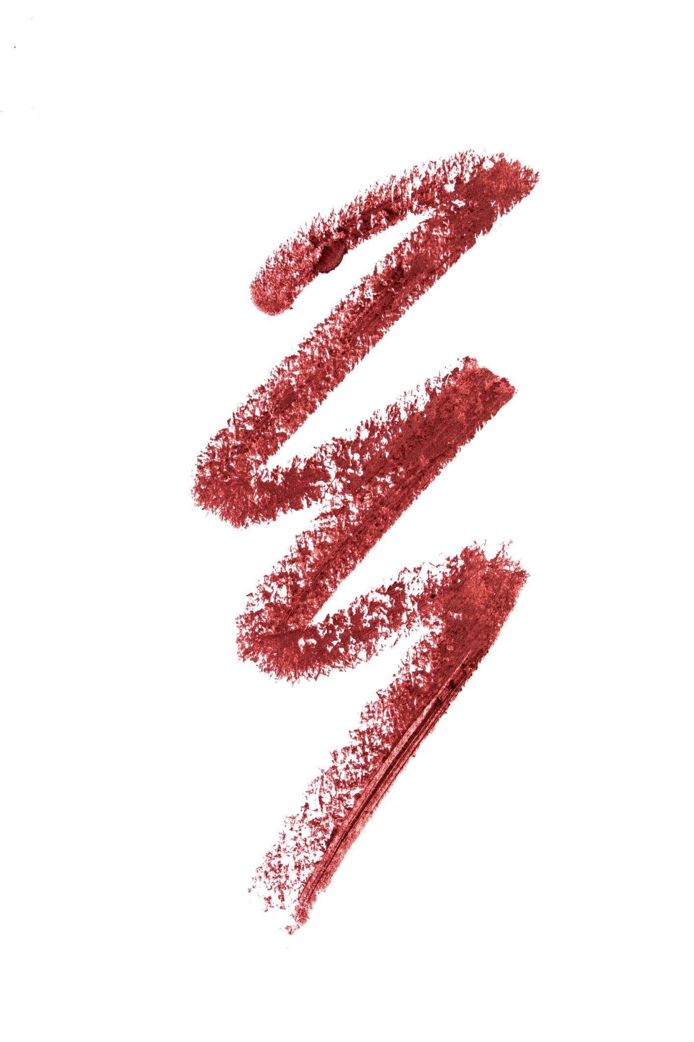 Precision Lip Liners