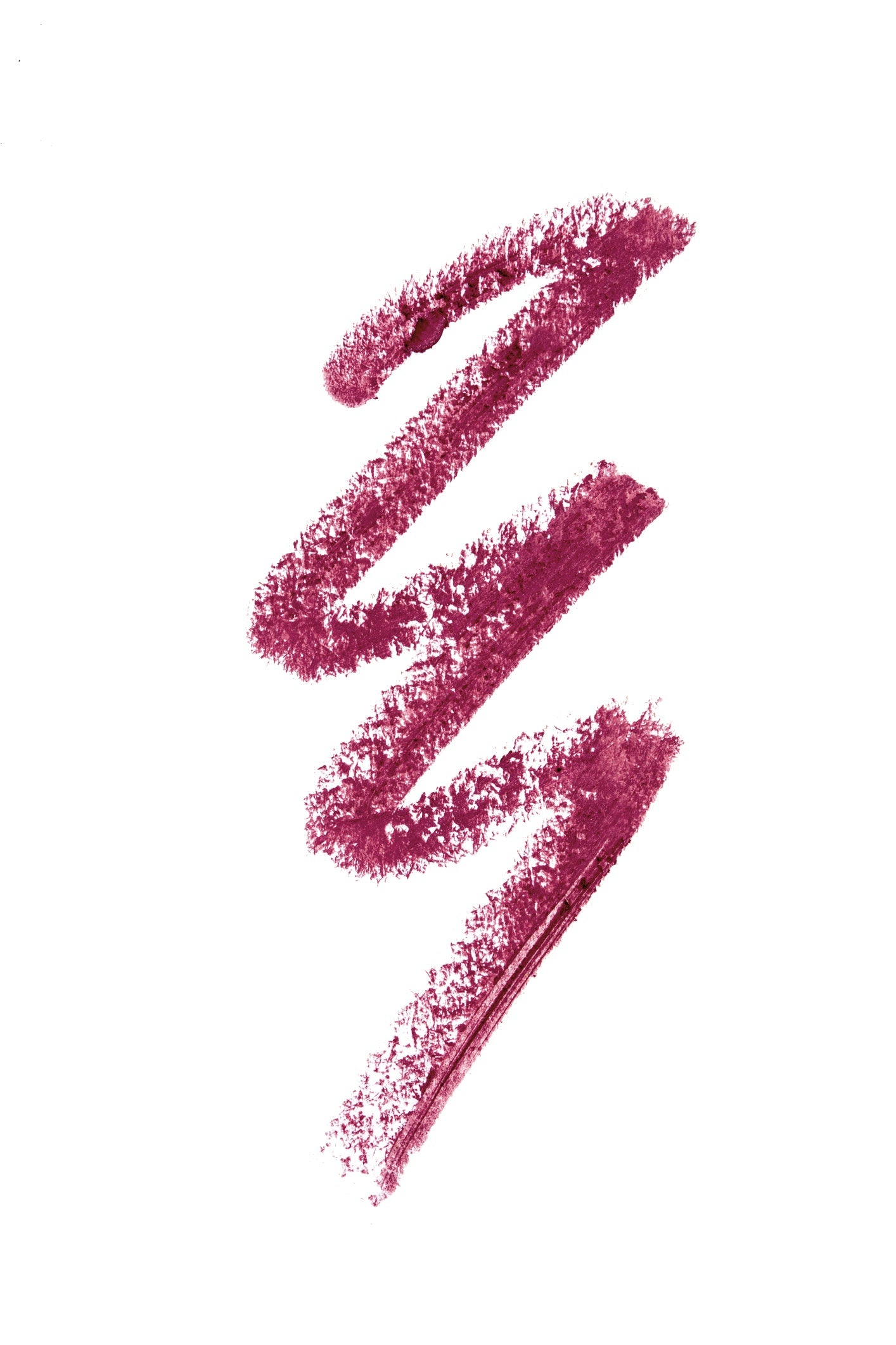 Precision Lip Liners