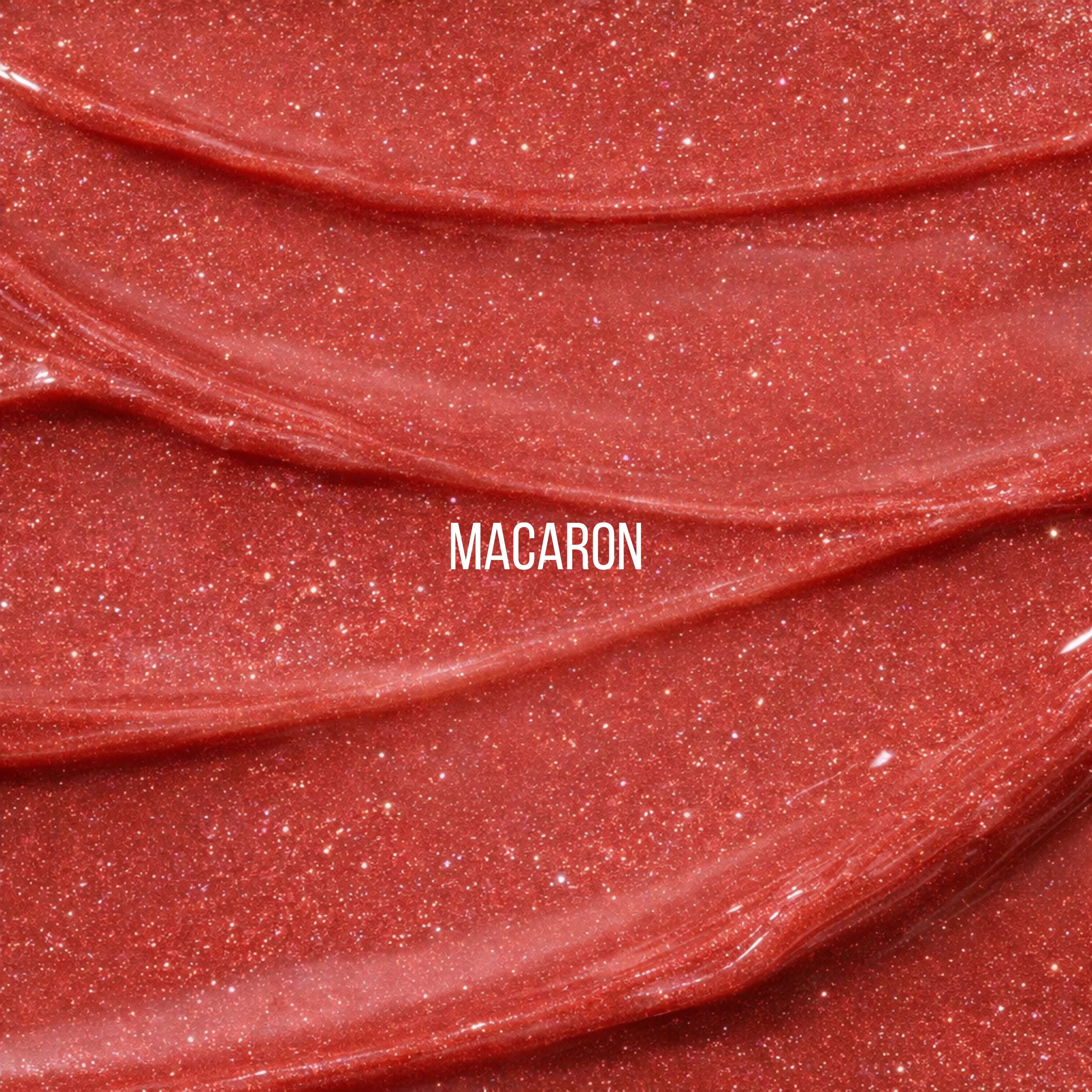 GlideGloss Shimmer Lip Balm