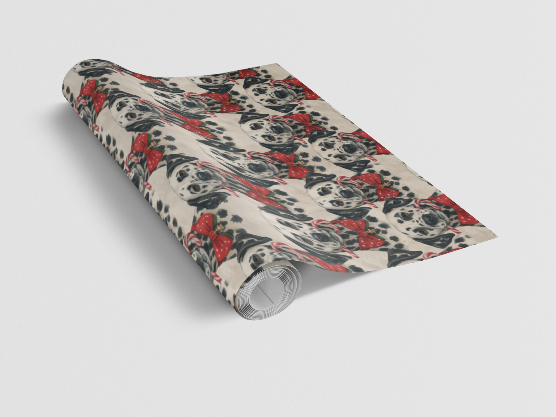 Sweet Spots, Yuletide Charm