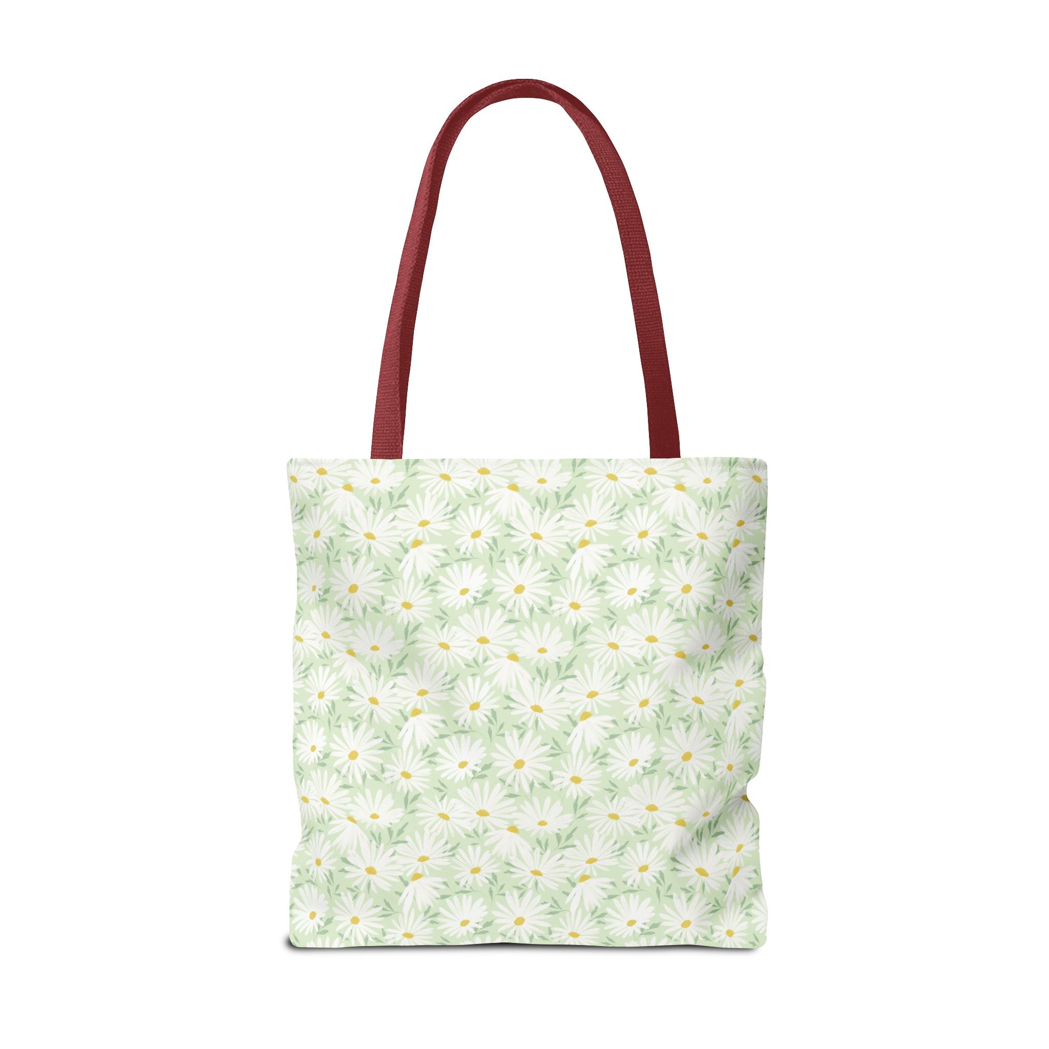 My Brain Has Left the Chart: Funny Art History Tote Bag
