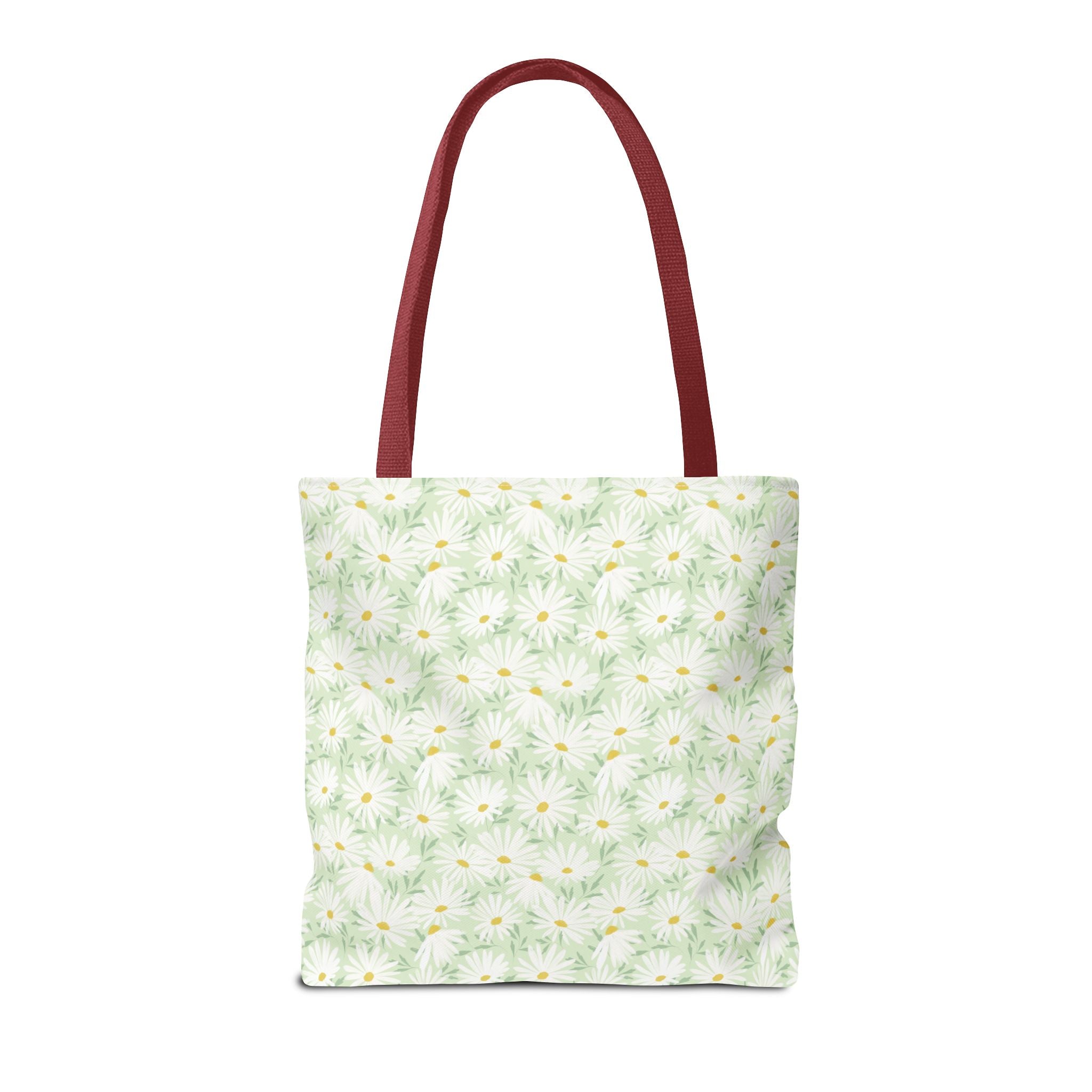 My Brain Has Left the Chart: Funny Art History Tote Bag