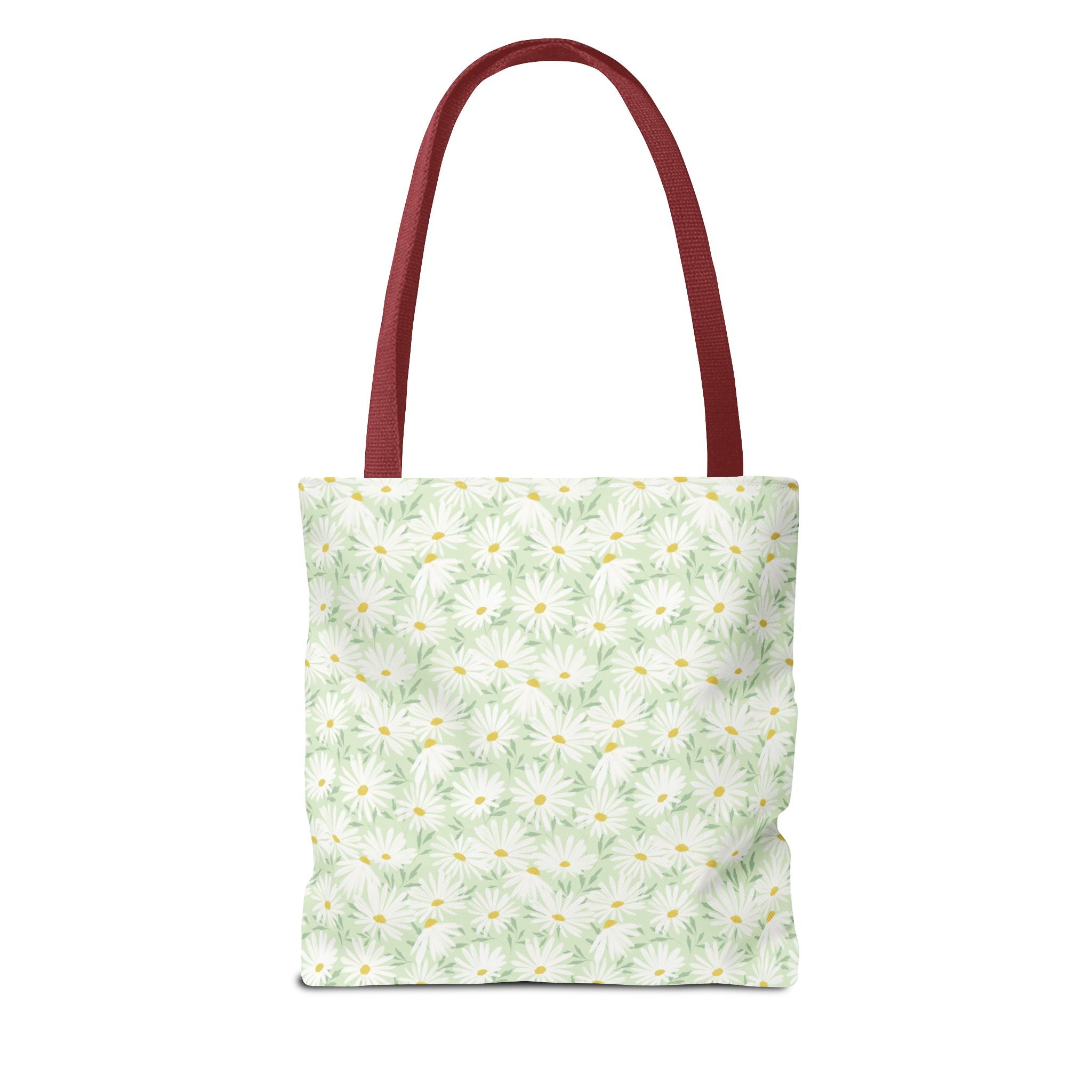 My Brain Has Left the Chart: Funny Art History Tote Bag