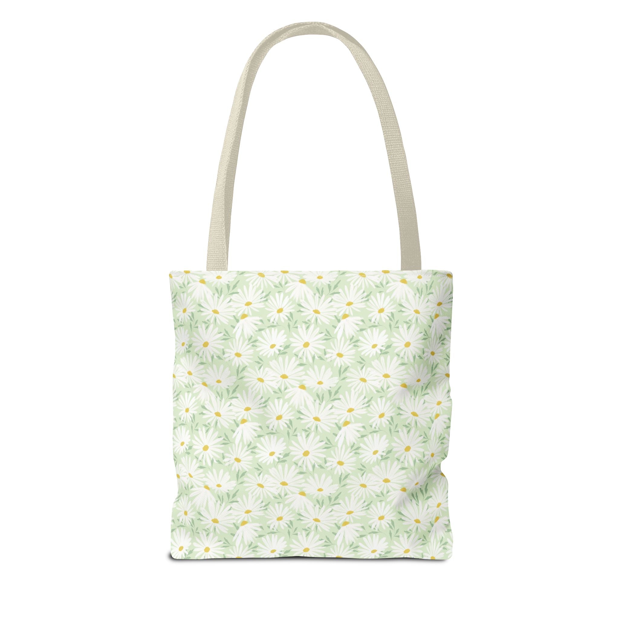 My Brain Has Left the Chart: Funny Art History Tote Bag