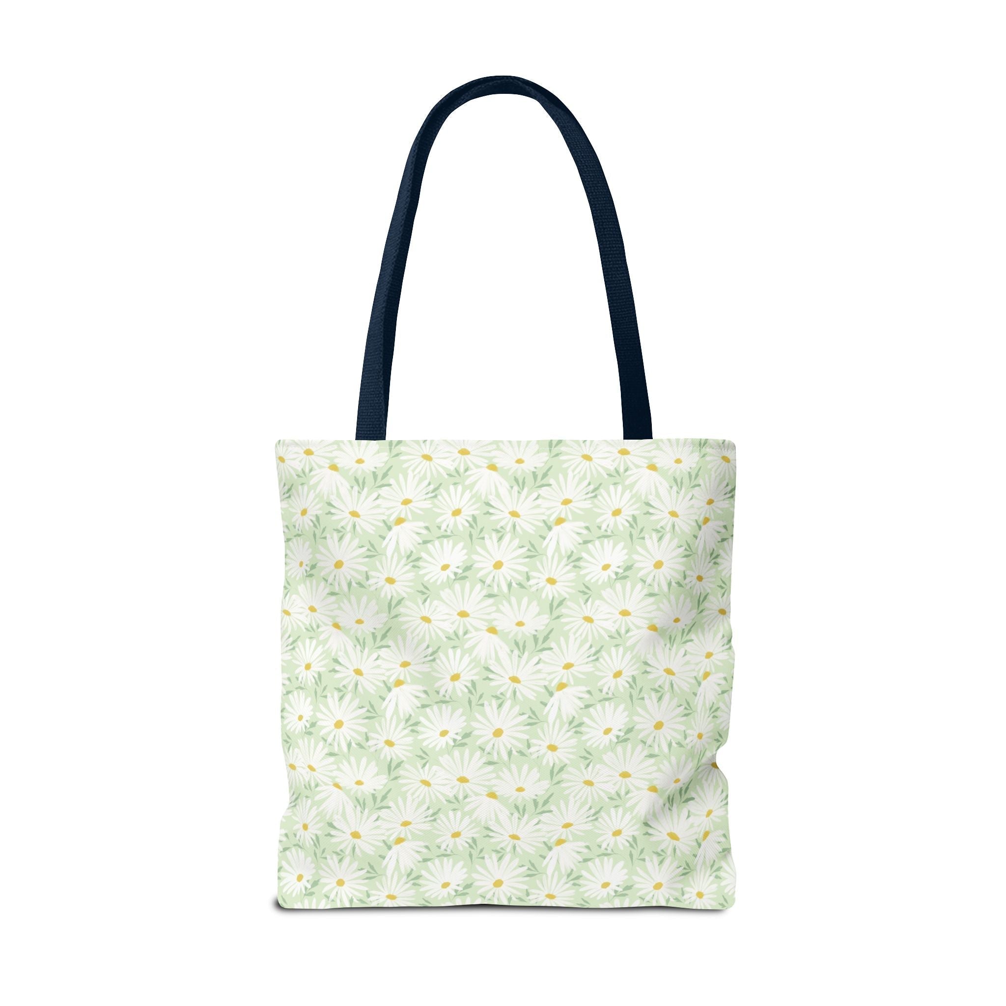 My Brain Has Left the Chart: Funny Art History Tote Bag