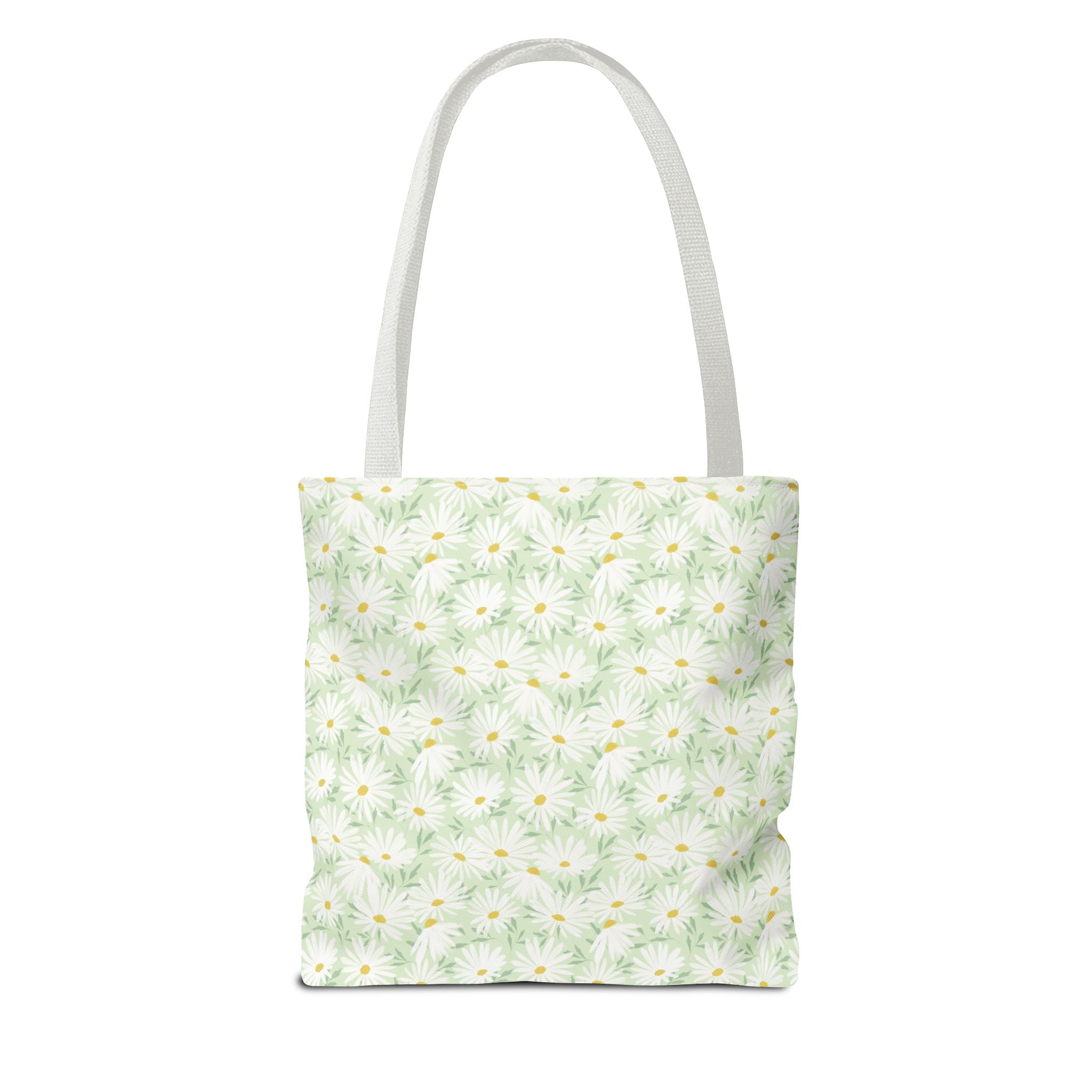 My Brain Has Left the Chart: Funny Art History Tote Bag