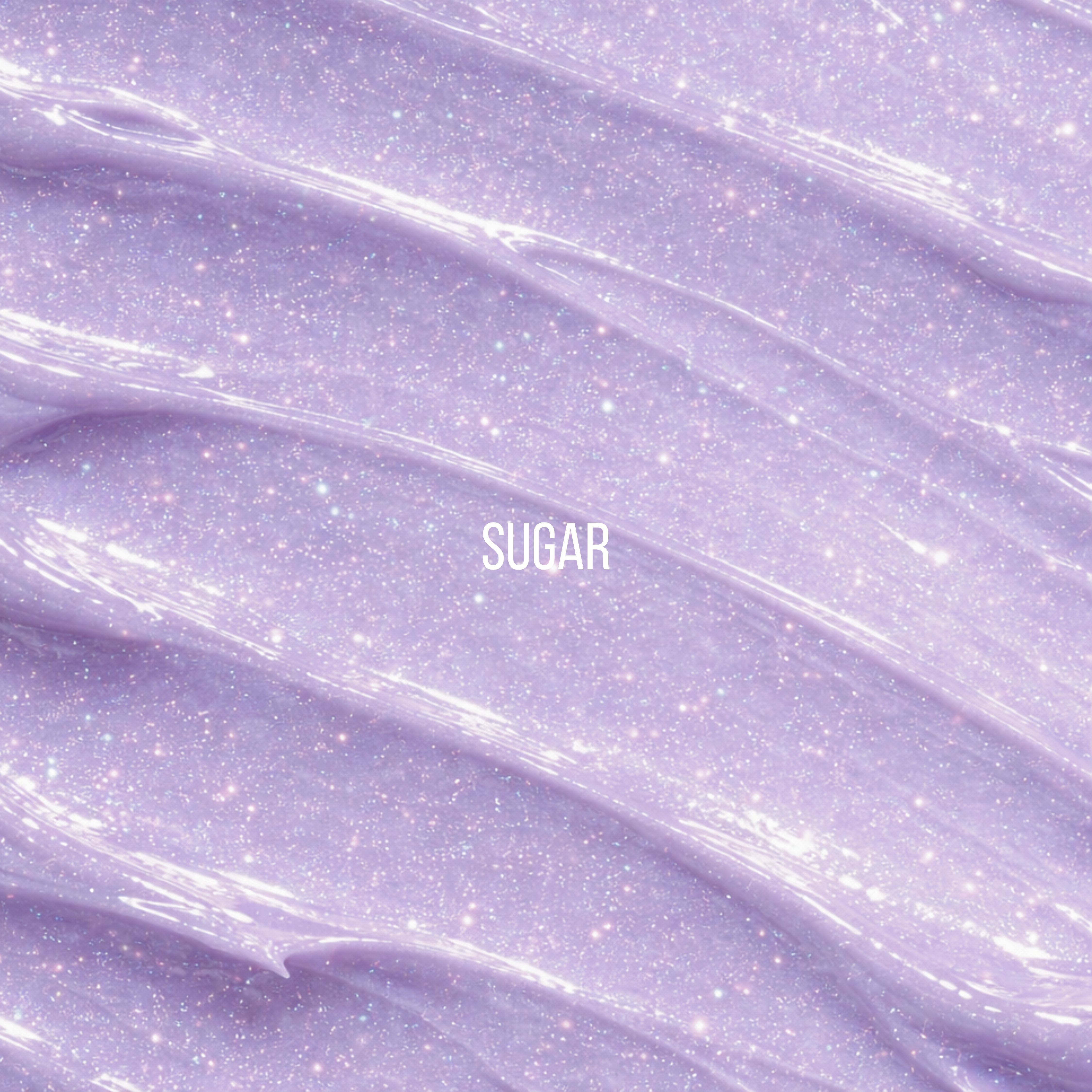 GlideGloss Shimmer Lip Balm