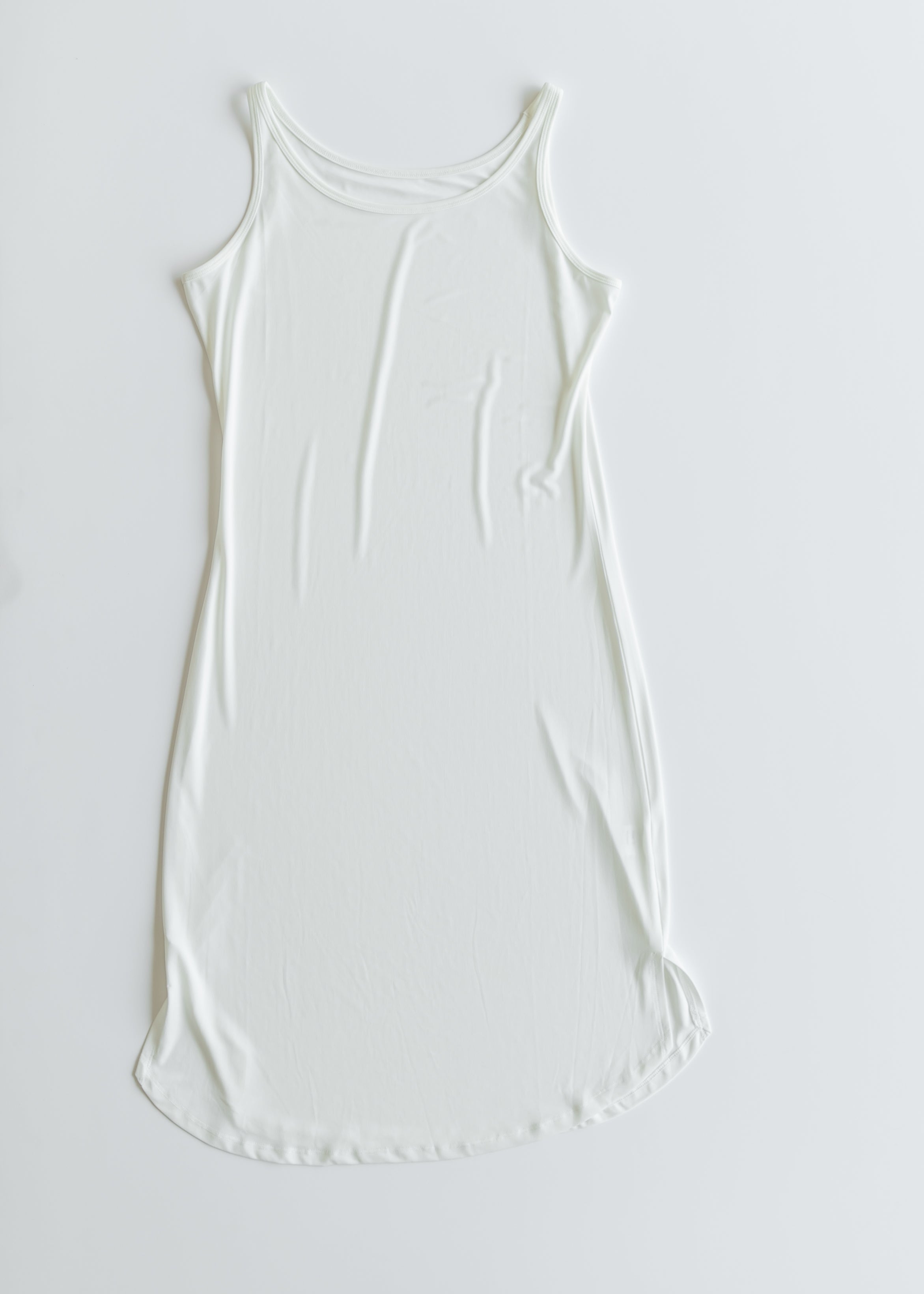 Women's Full Slip