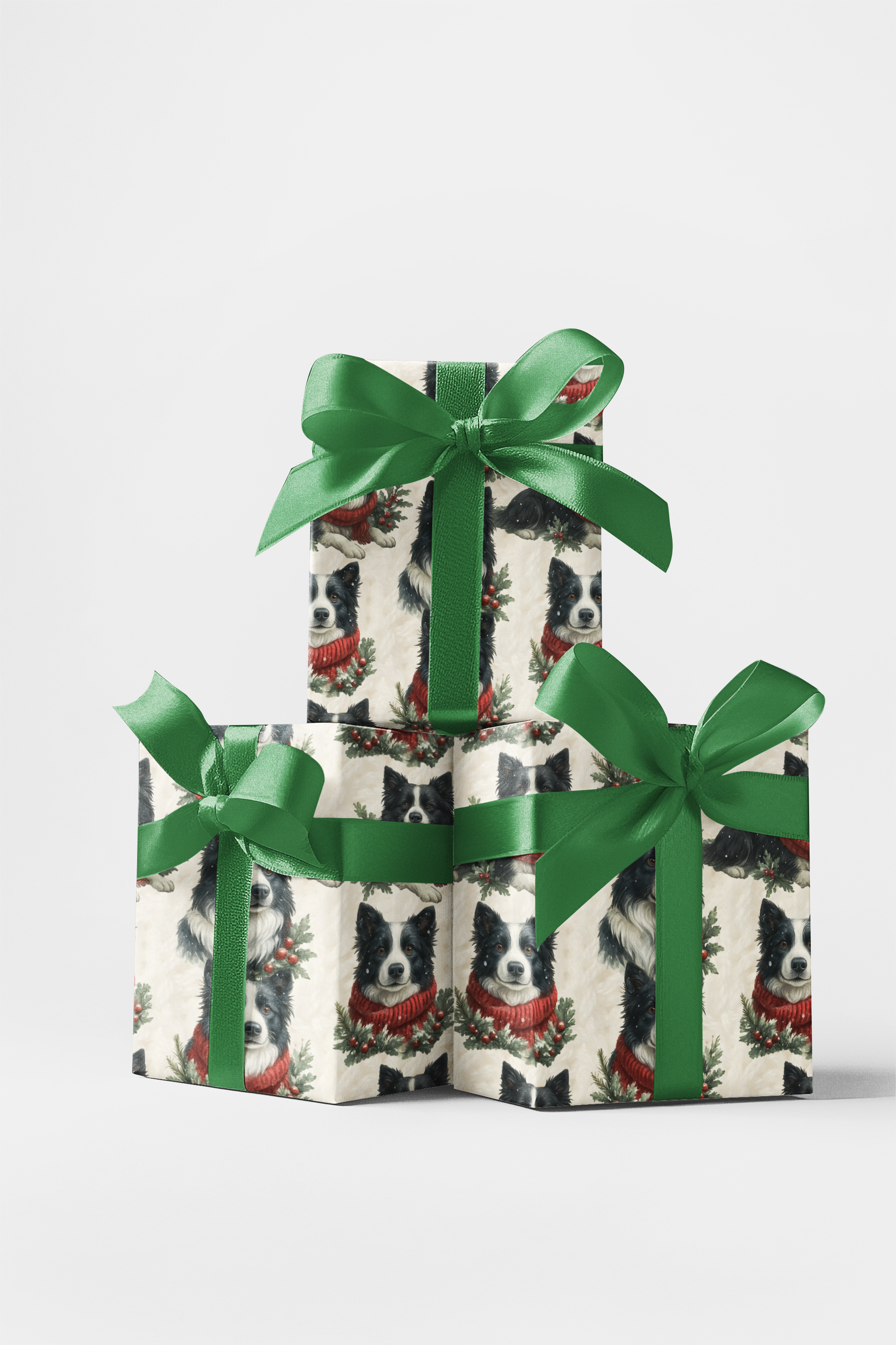 Bright Eyes, Holiday Hustle