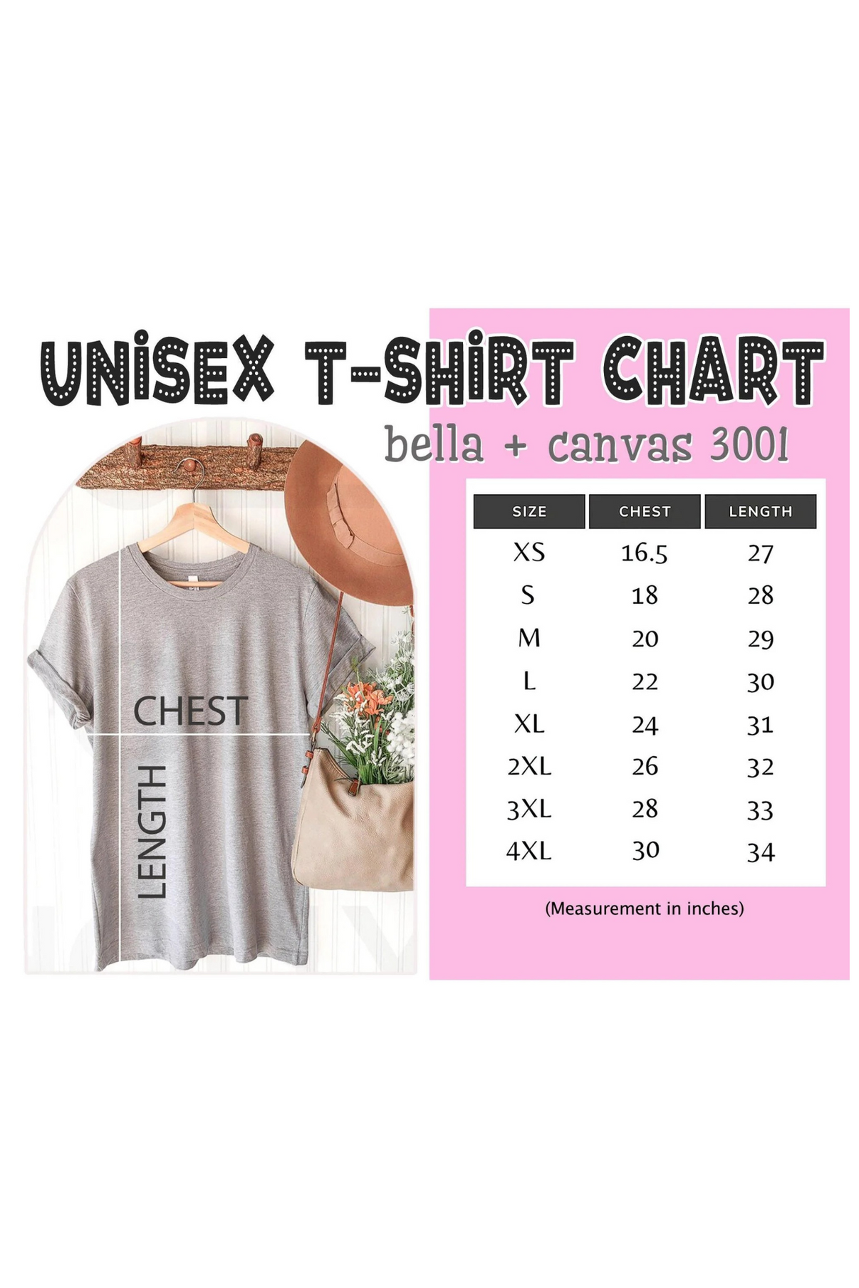 Emotionally Constipated Tee