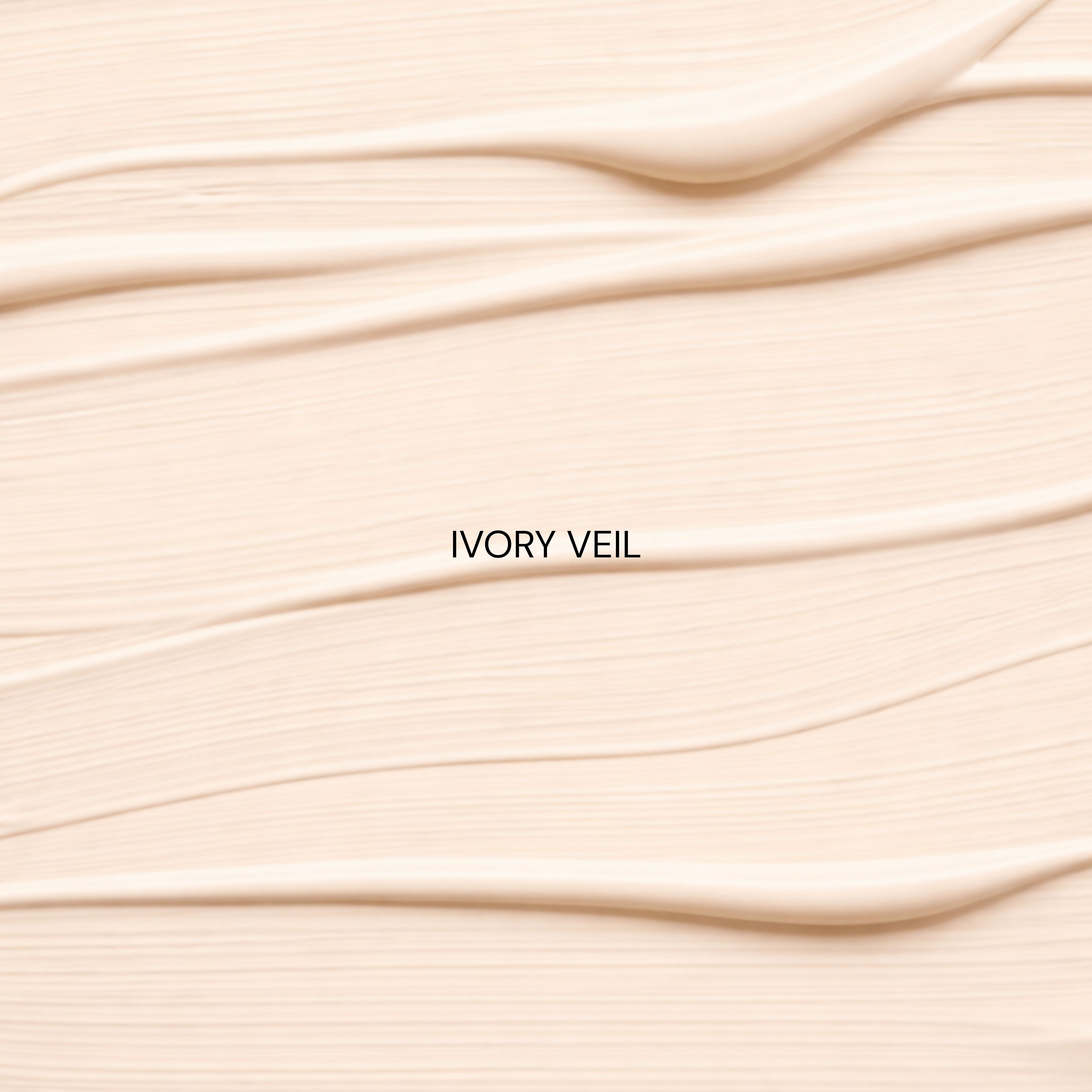 Mini Full Coverage Foundation