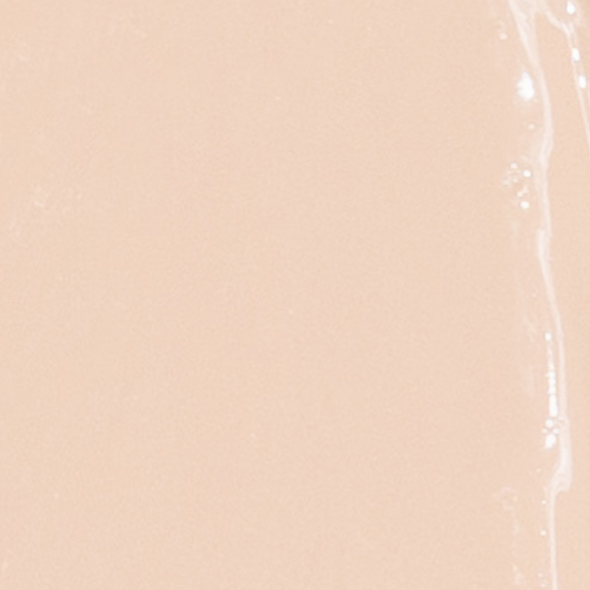 Mini Full Coverage Foundation